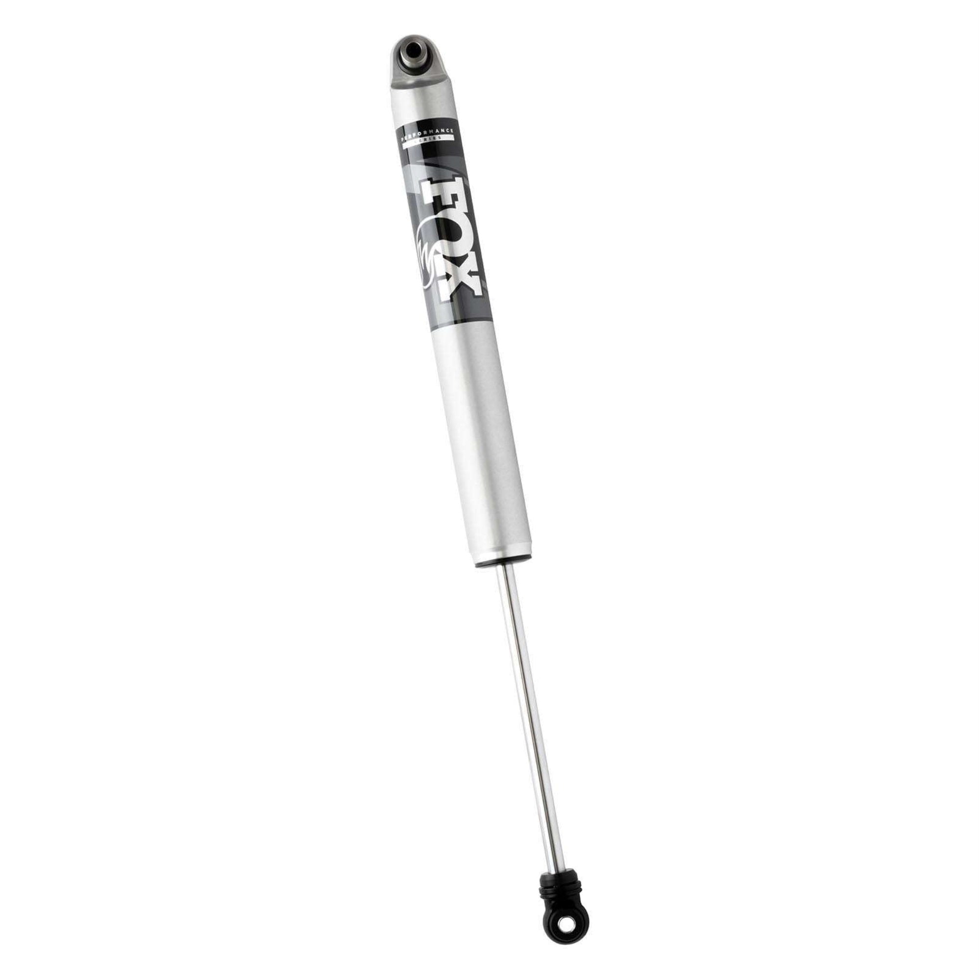 Fox Shox Ps Stabilizer Ifp 98524180