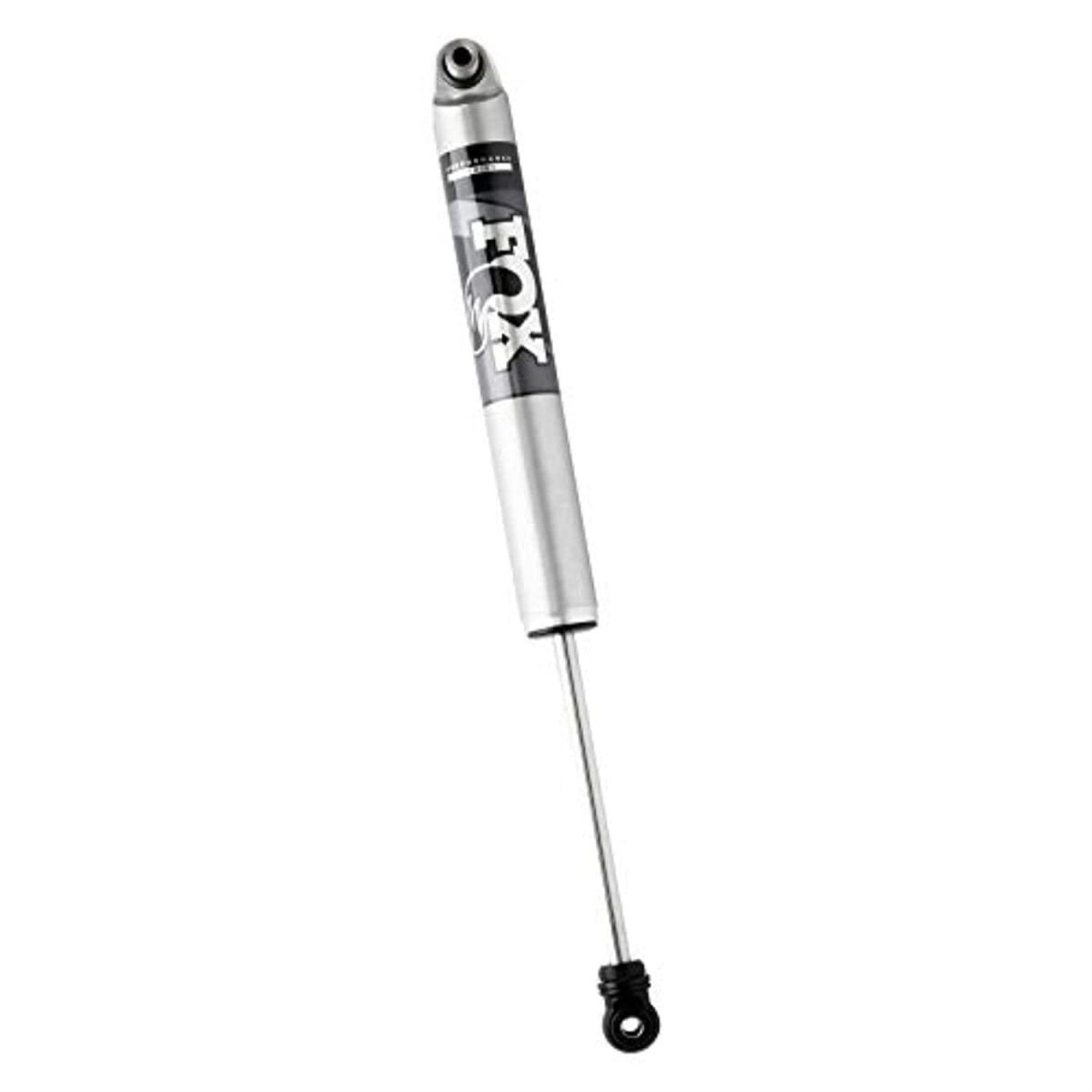 Fox Shox Ps Stabilizer Ifp 98524181
