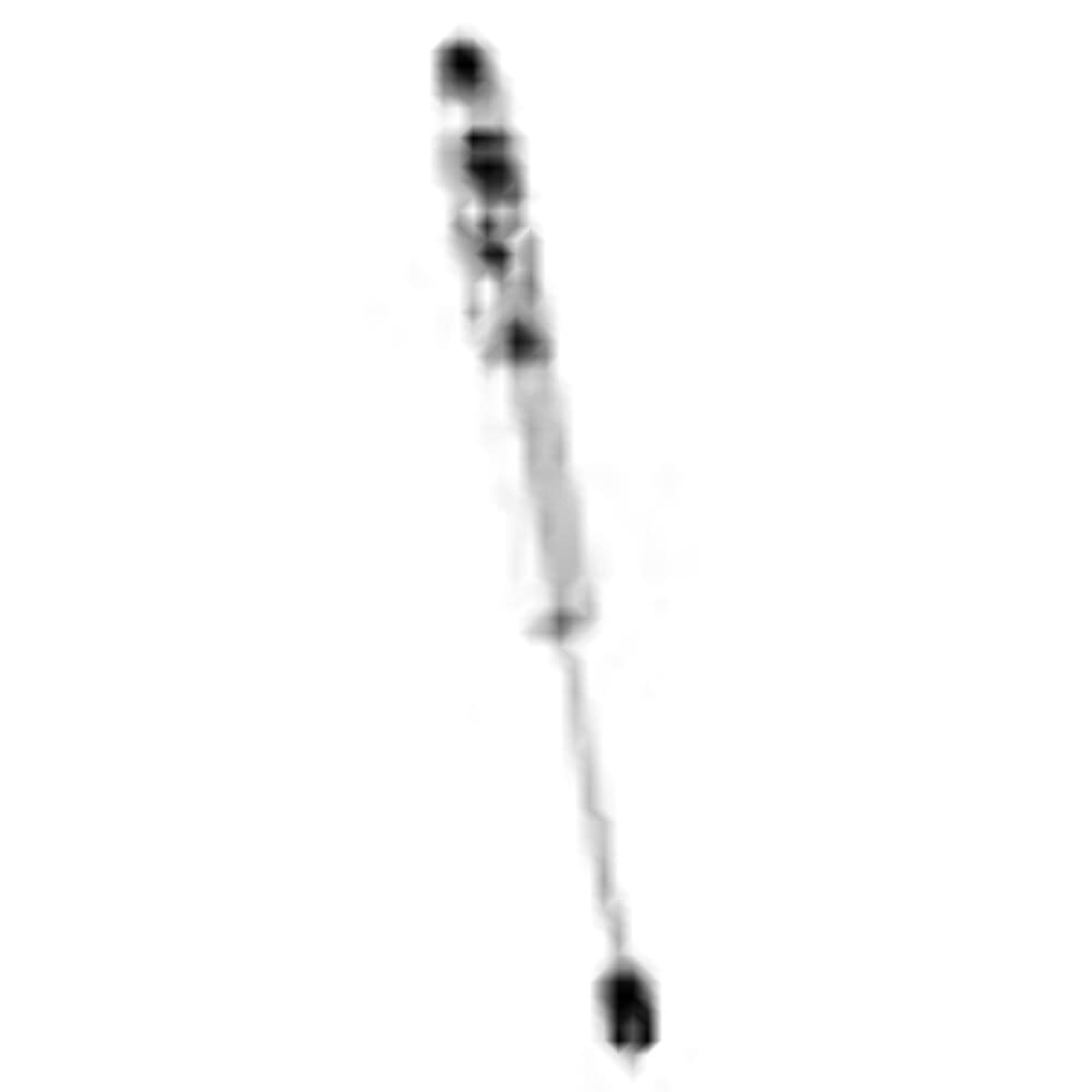 Fox Shox Ps Stabilizer Ifp 98524182