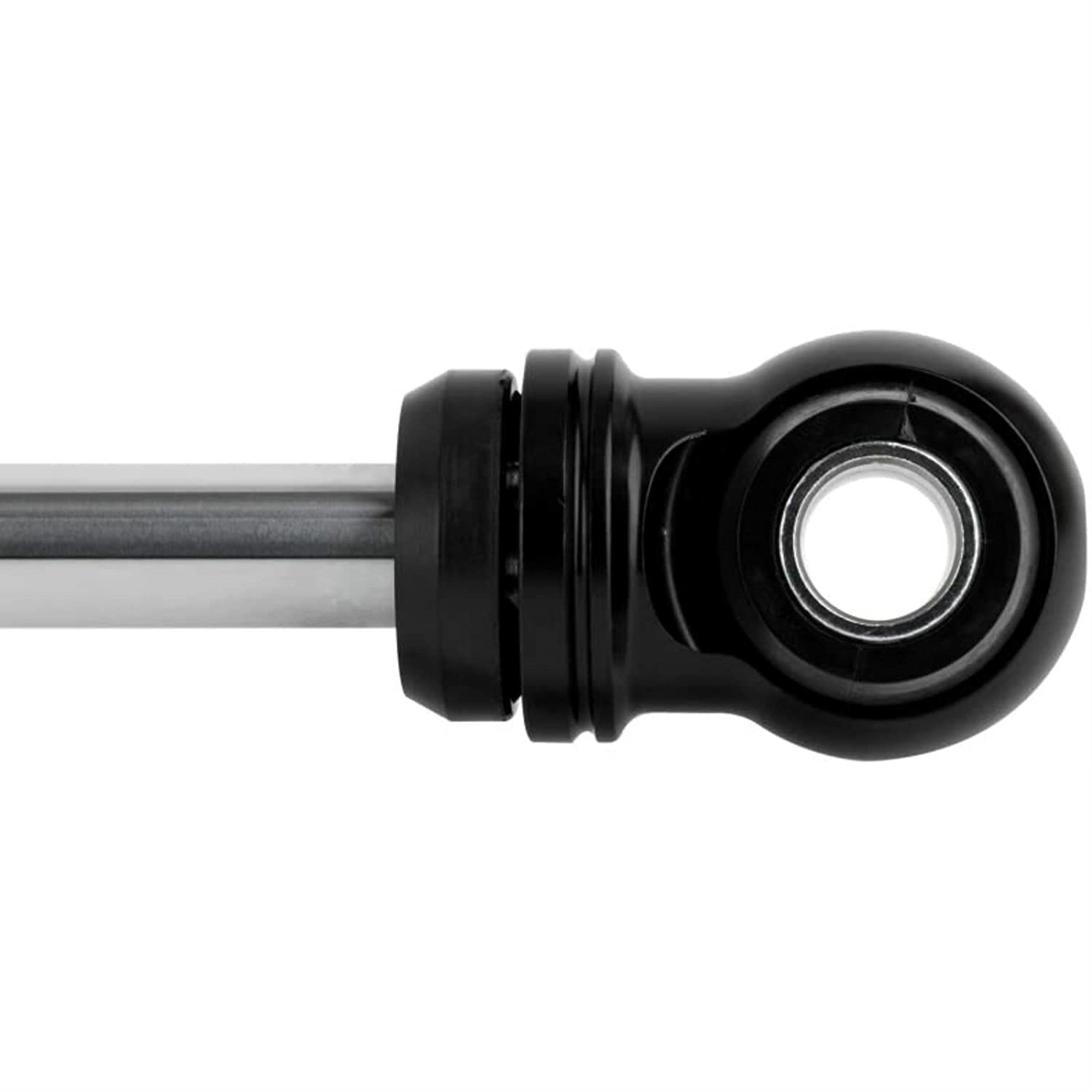 Fox Factory Performance Series 2.0 Smooth Body Reservoir Shock
