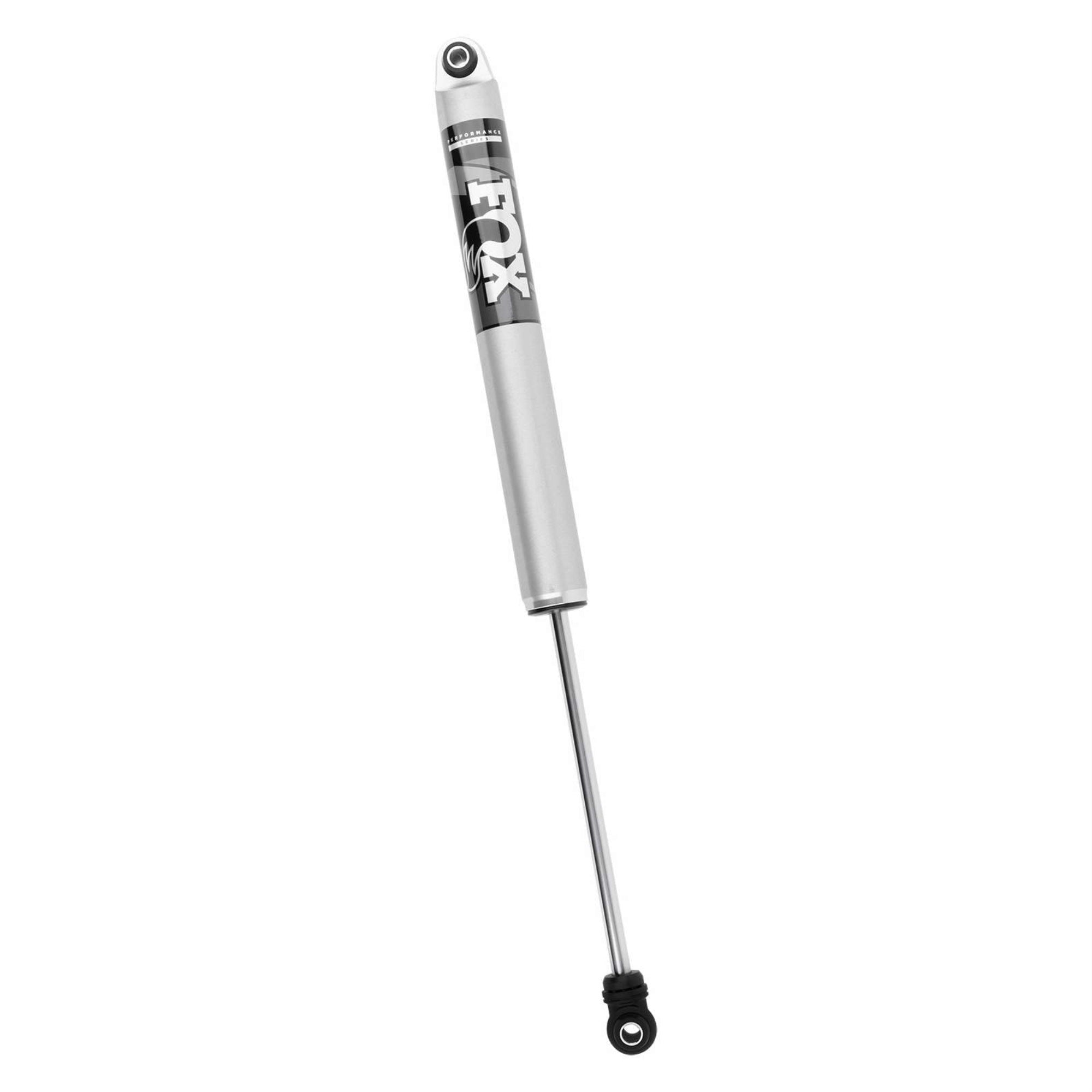Fox Factory Shocks 985-24-222 Rear Shock Absorber Fits Jeep Gladiator