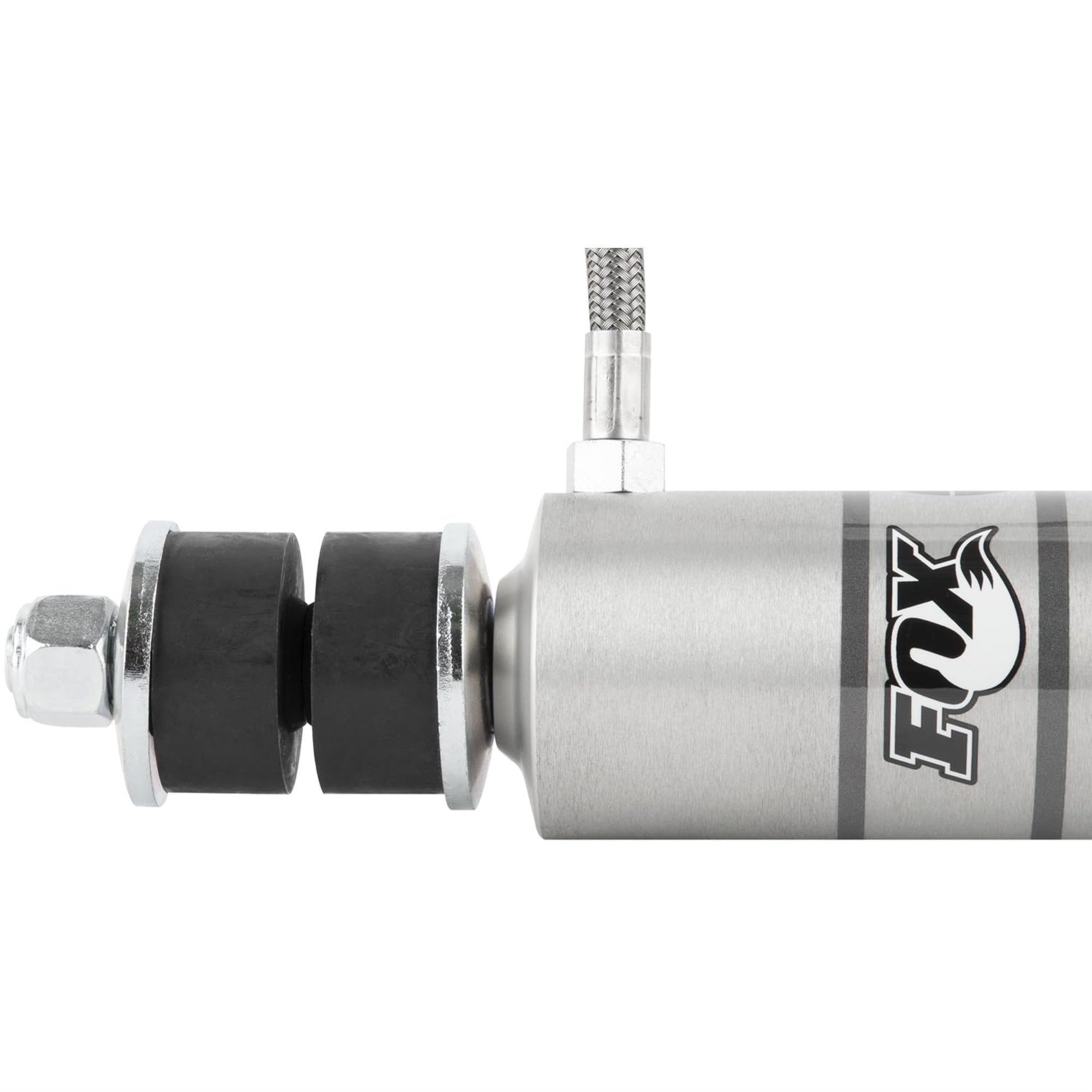 Fox Factory Fox Shox 2.0 Performance Serie