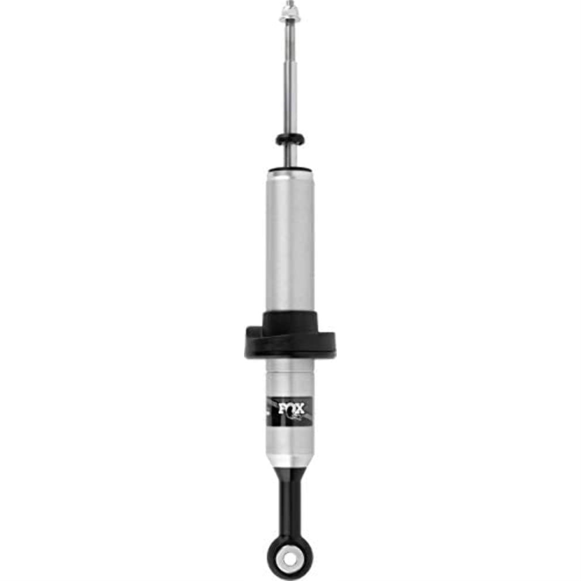 Fox Shocks 985-62-000 Front Coilover Shock Absorbers Fits Toyota Tacoma