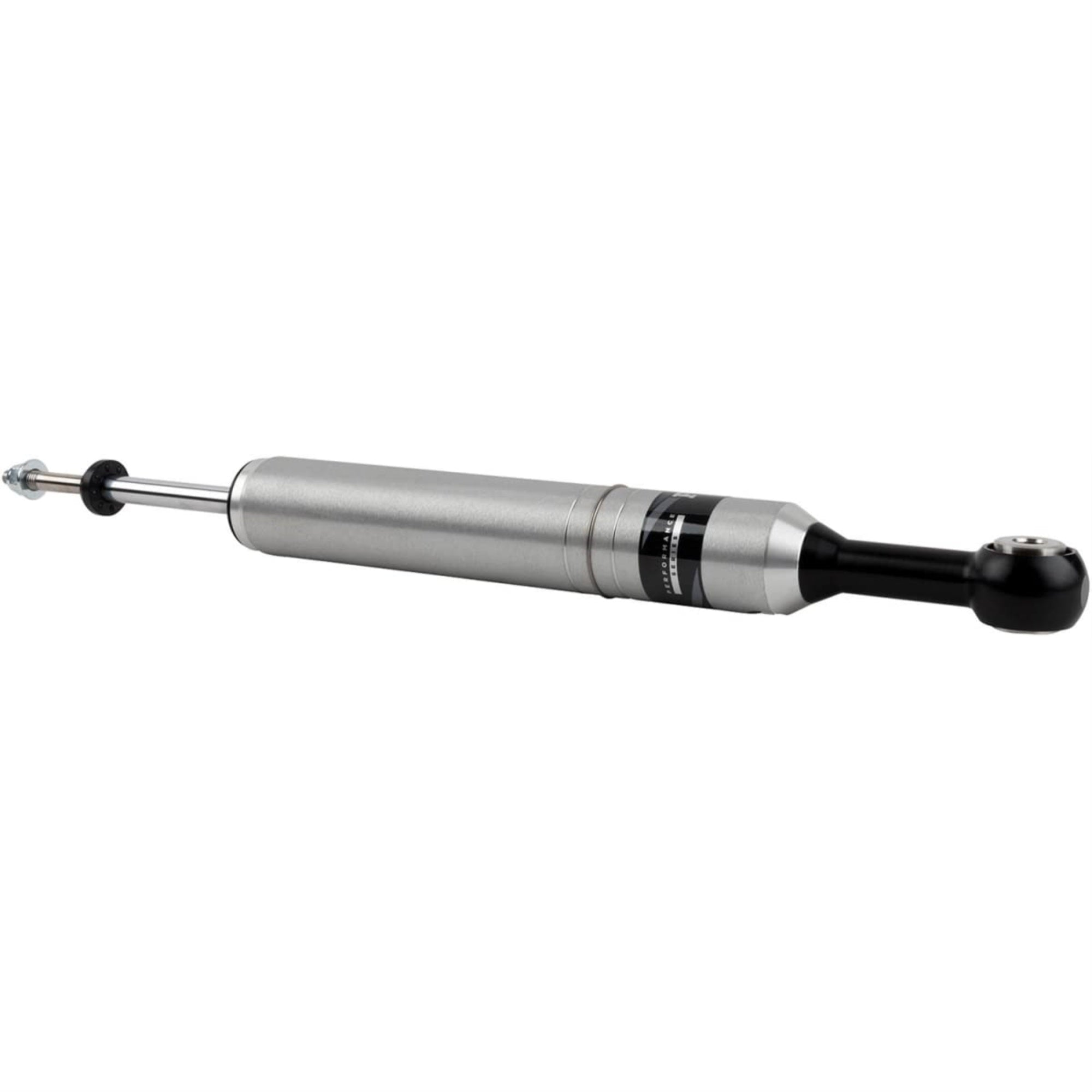 Fox Factory Shocks 985-62-001 Front Coilover Shock Absorbers Fits Toyota 4Runner