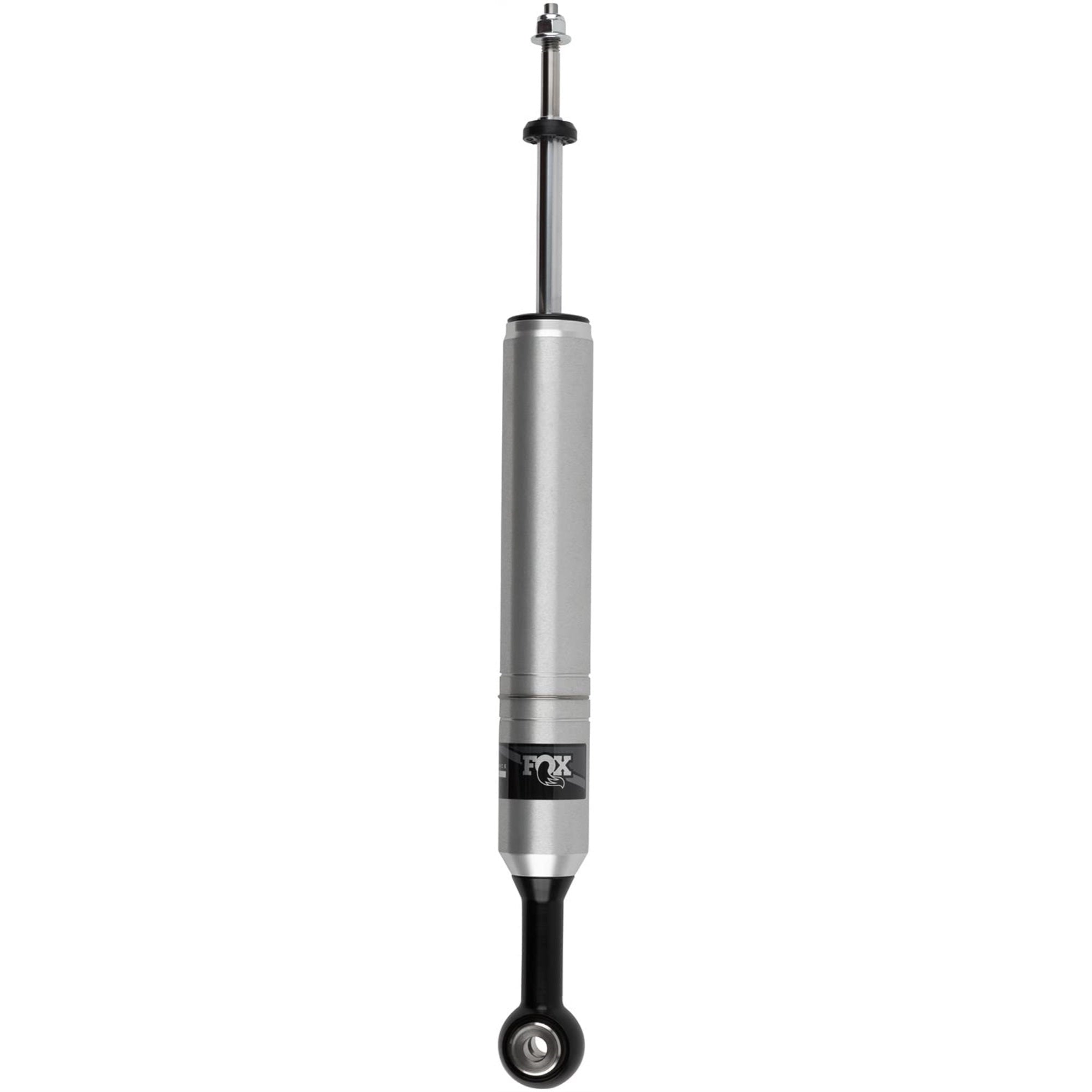 Fox Offroad Shocks 985-62-003 Performance Series 2.0 Snap Ring Coil-Over Ifp Shock