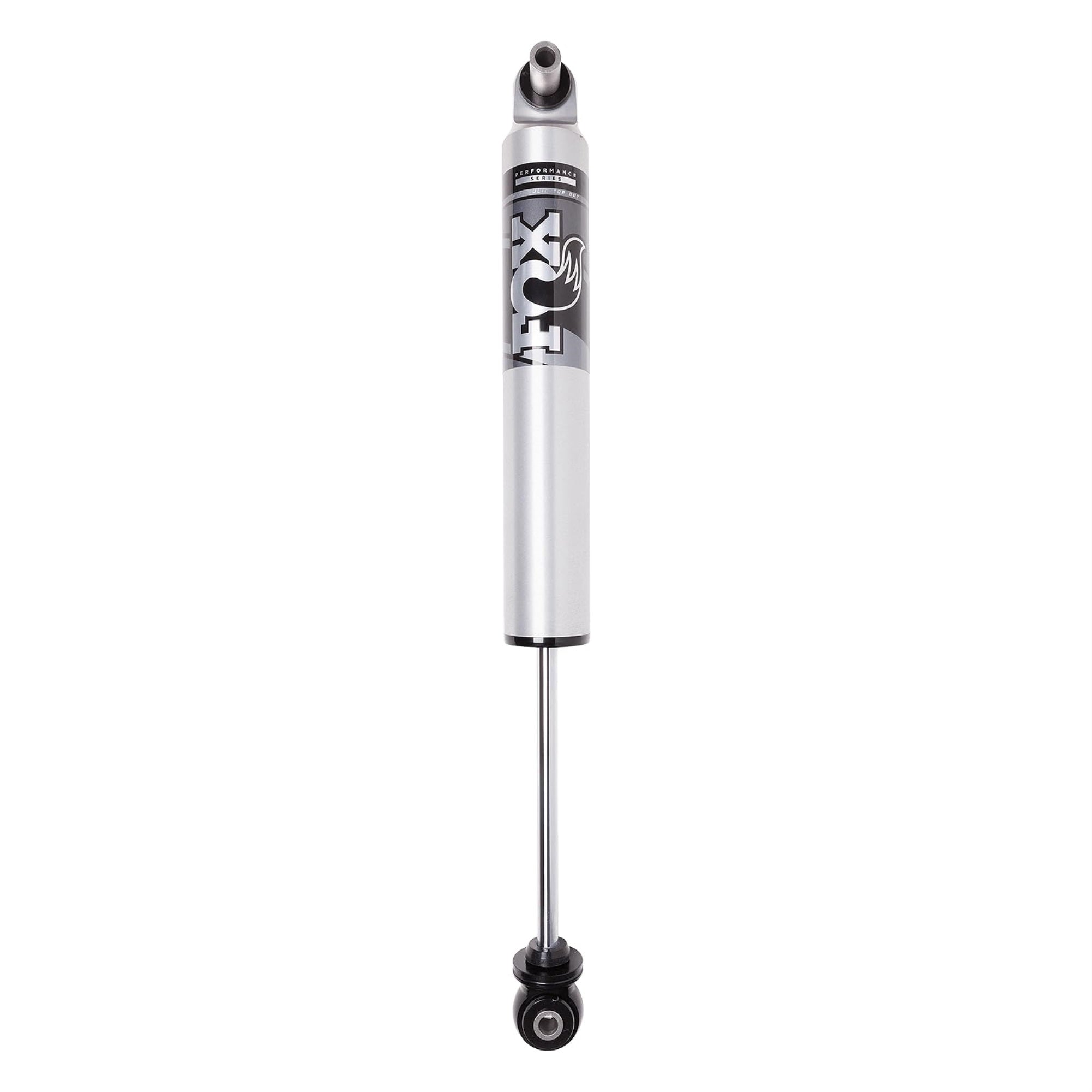 18C Jeep Wrangler Jl Front 2.5 Truck Ps Ifp 23In Lift Hto Shock Absorber
