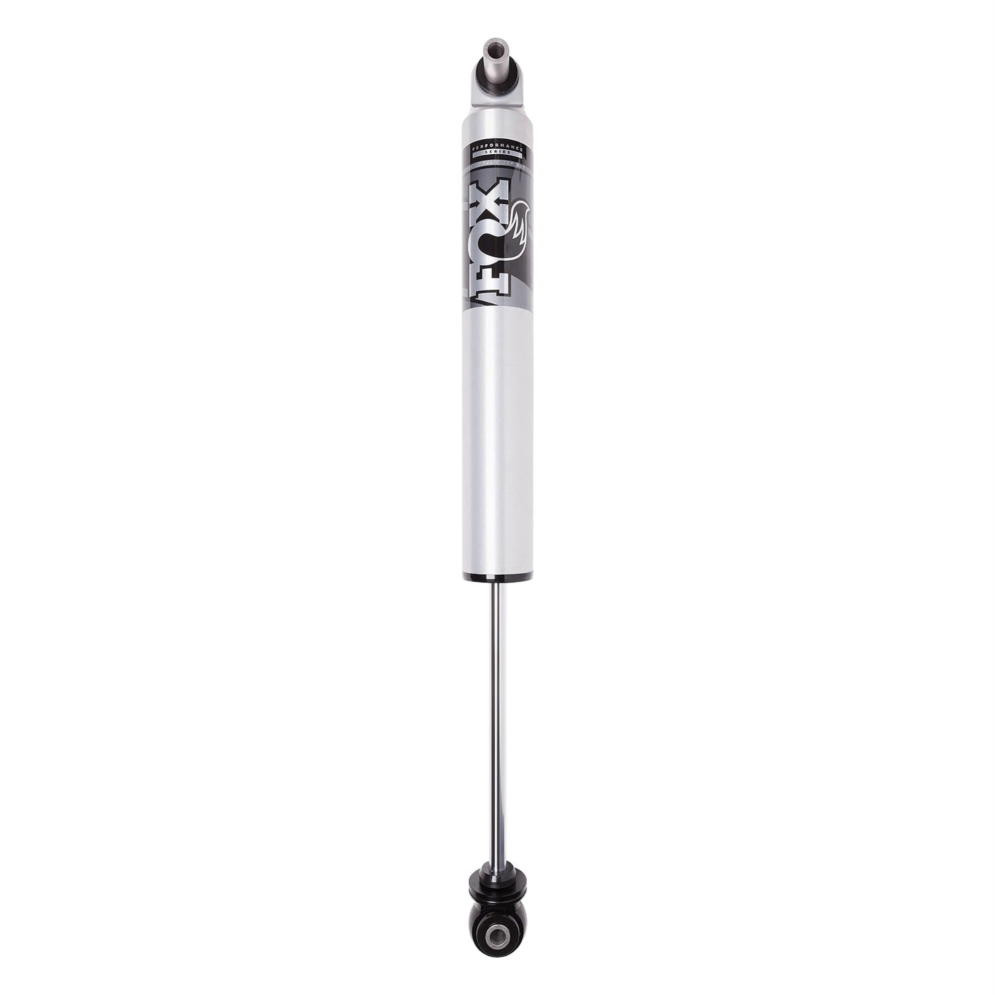 18C Jeep Wrangler Jl Rear 2.5 Truck Ps Ifp 23In Lift Hto Shock Absorber