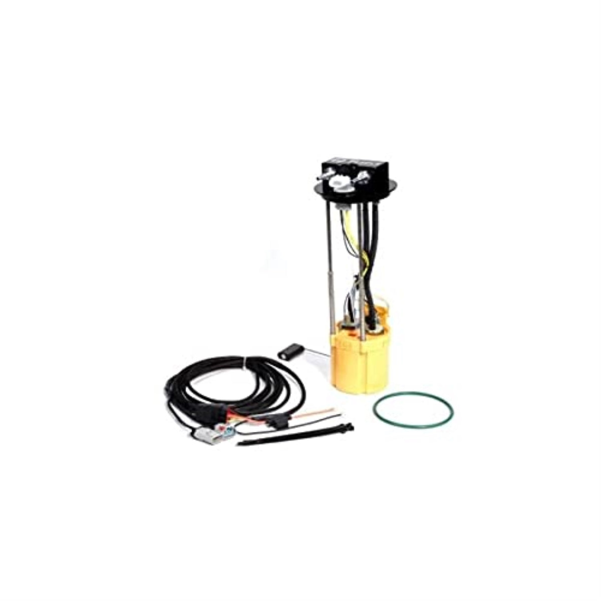 05-09 Dodge Powerflo Lift Pump Assembly