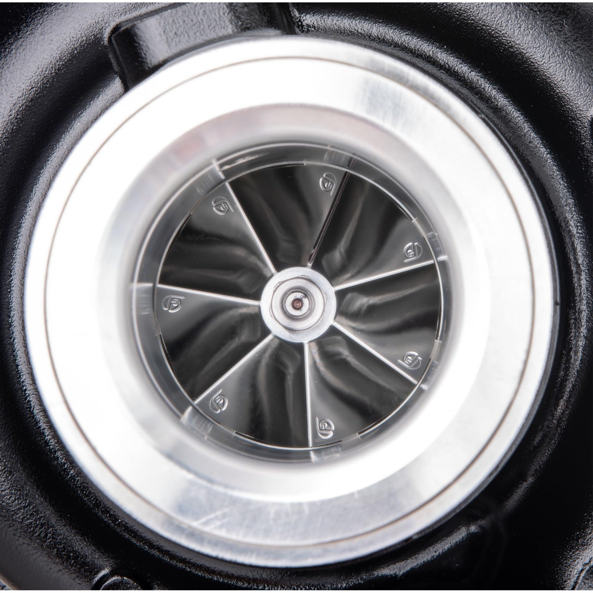 Fleece Performance - 19-22 Ram 2500/3500 6.7L 24V Cummins Cheetah Turbocharger (Fpe-351-1920)