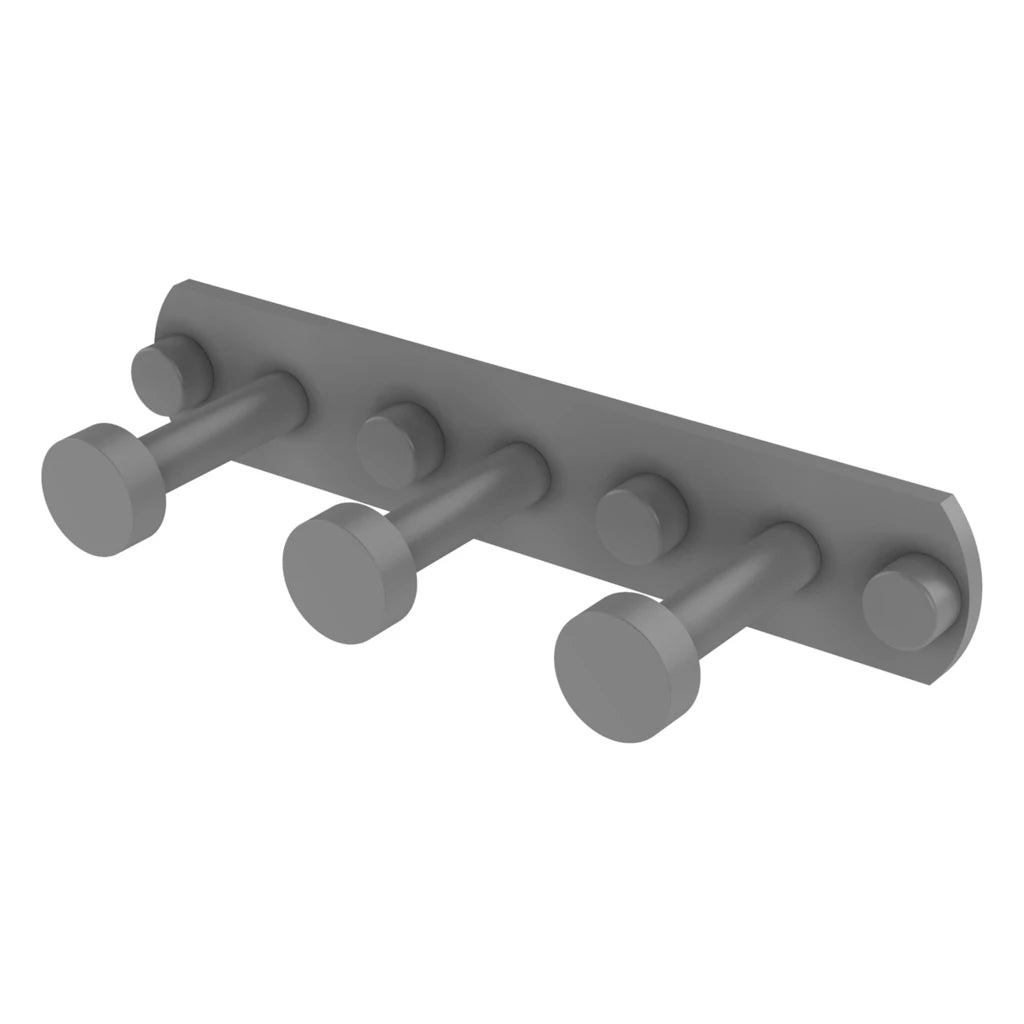 Fresno Collection 3 Position Multi Hook - FR-20-3-GYM