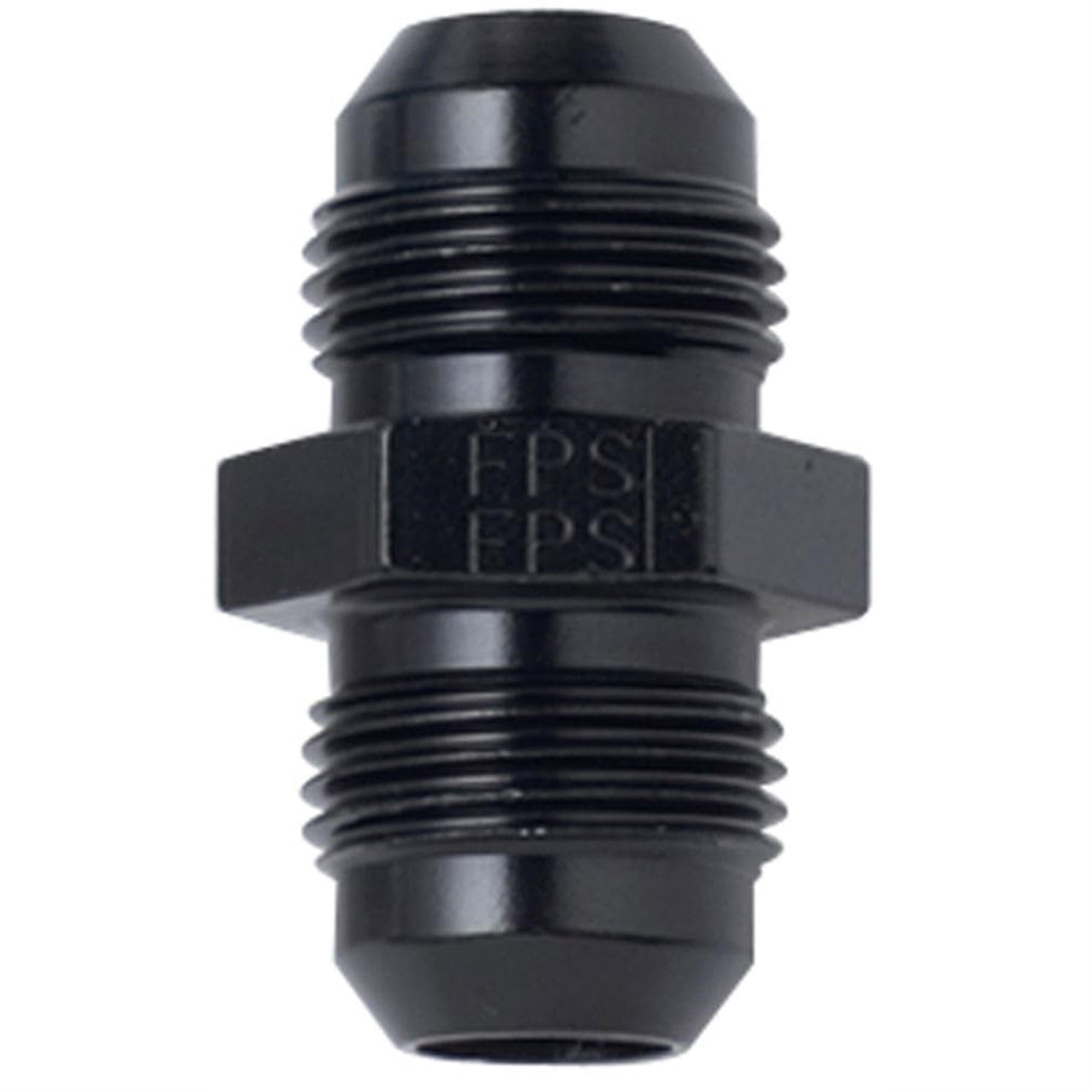 Fragola -6An Union - Black