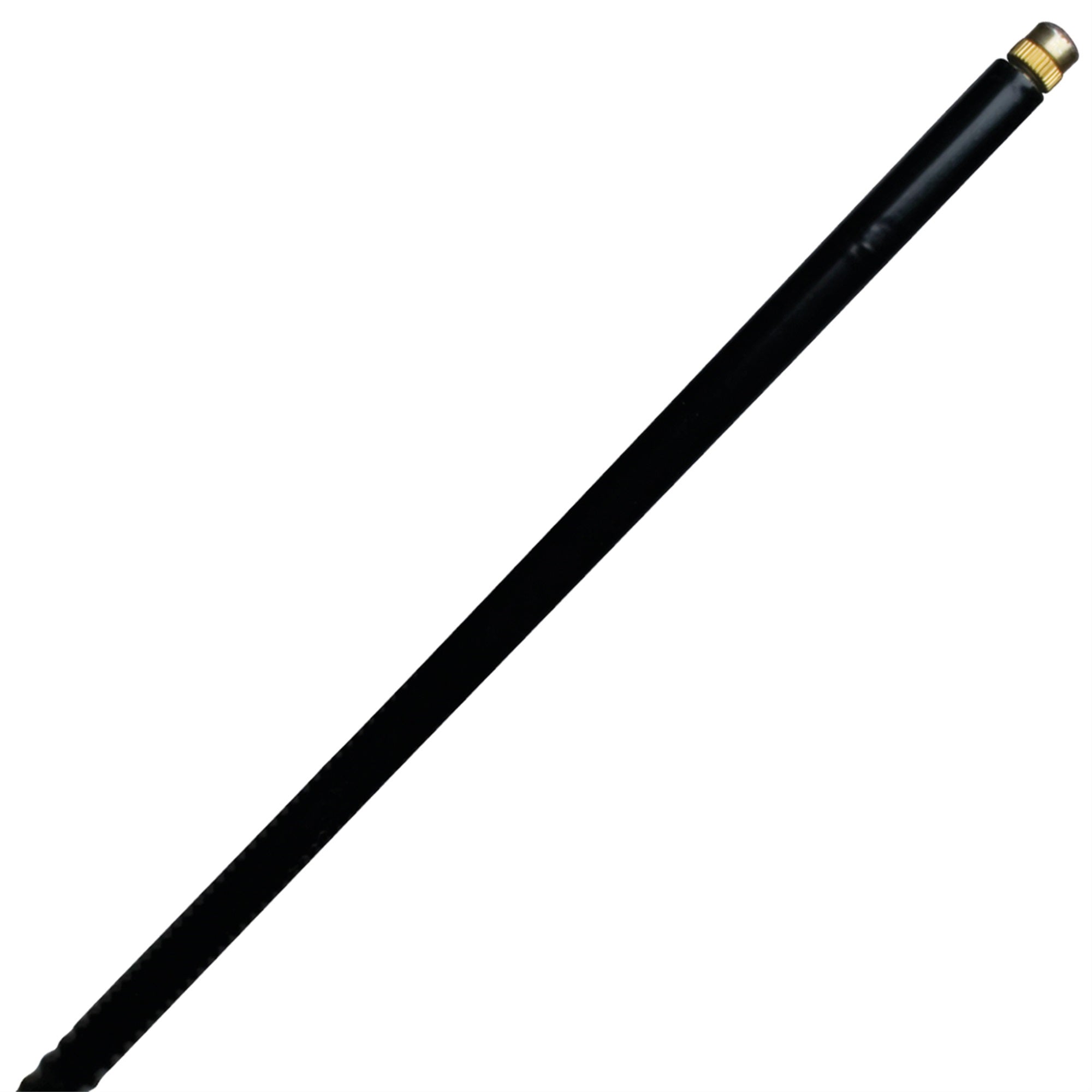 3ft II FS Series Tunable Tip Black
