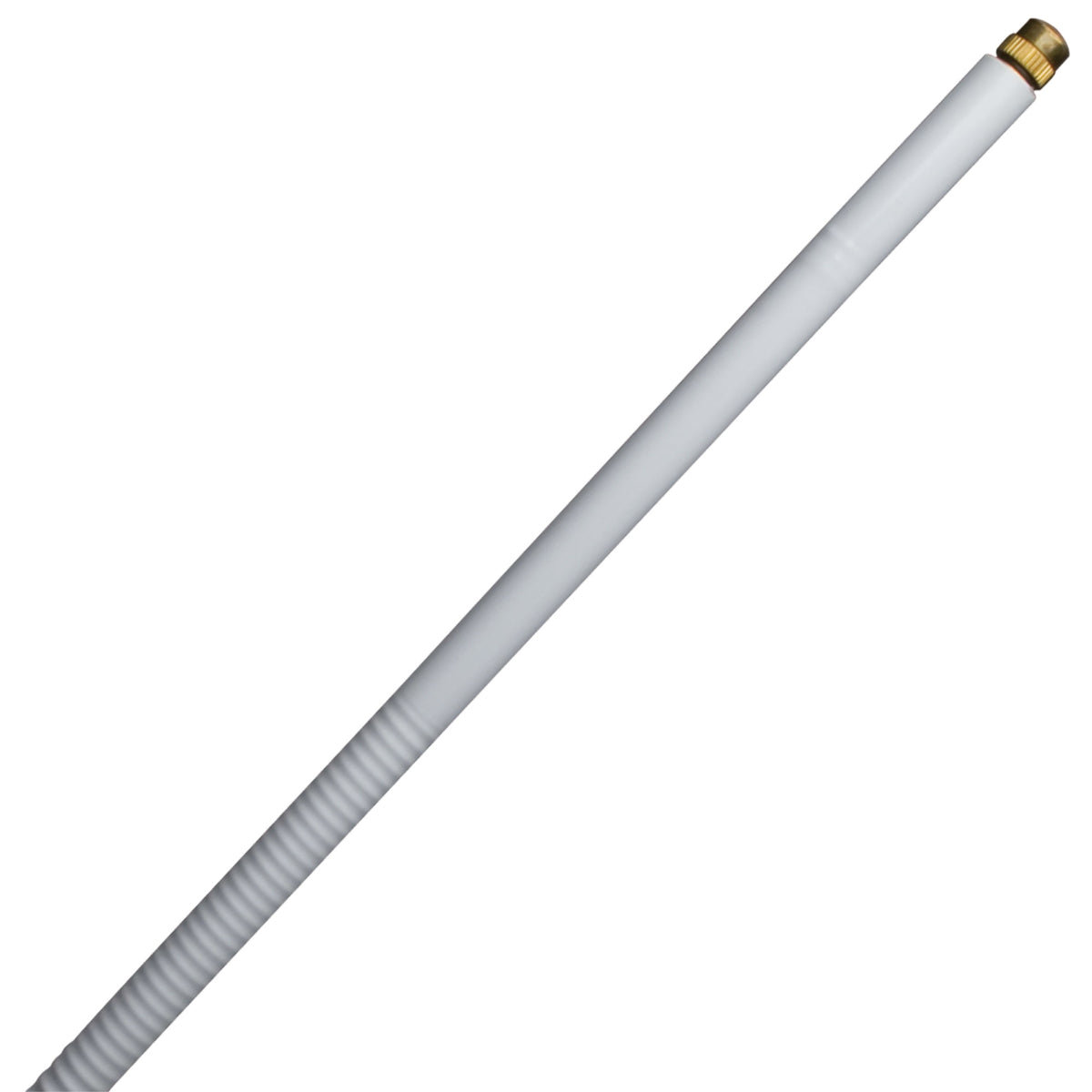 3' Firestick Ii Tunable Tip White