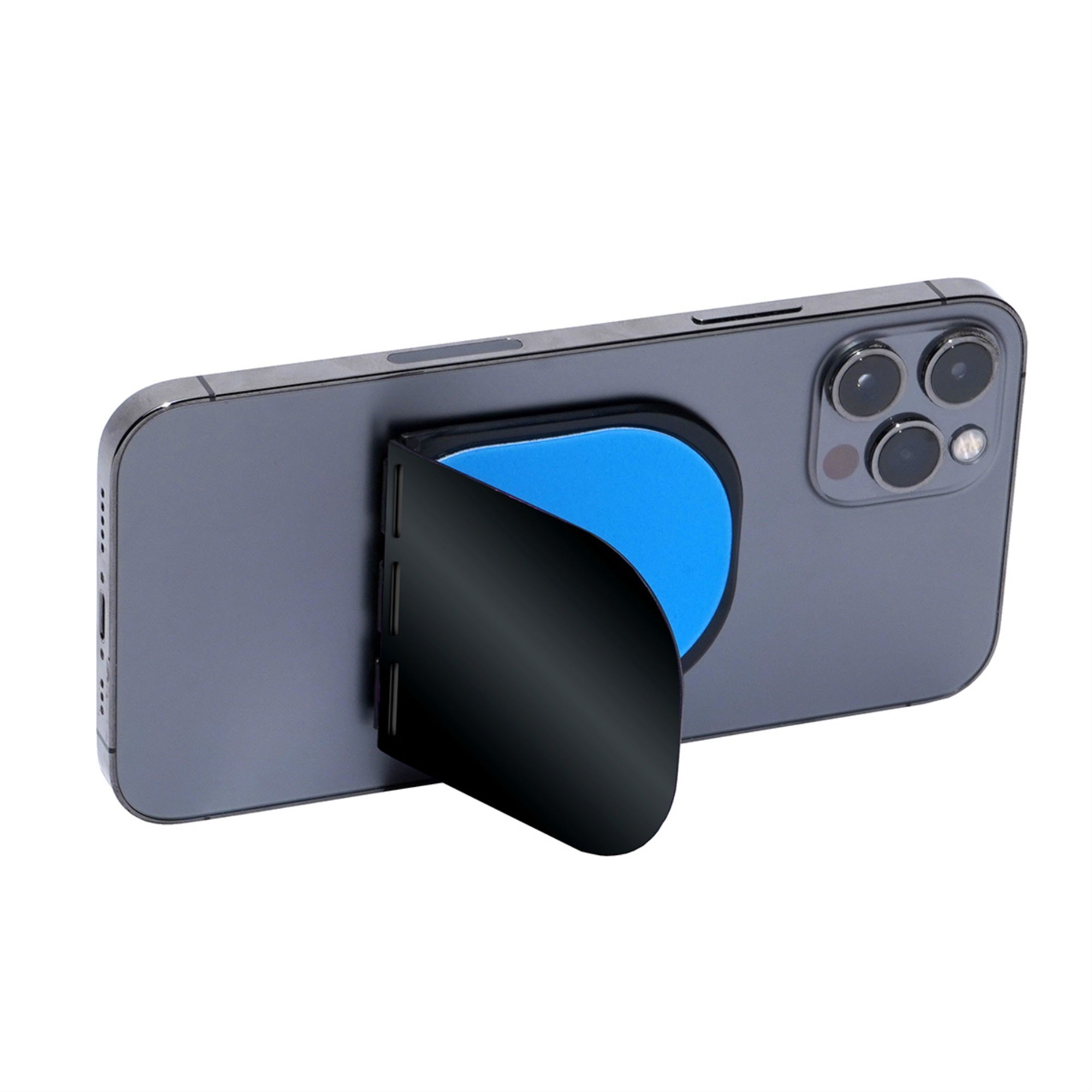 Flipstik Classic Color Black