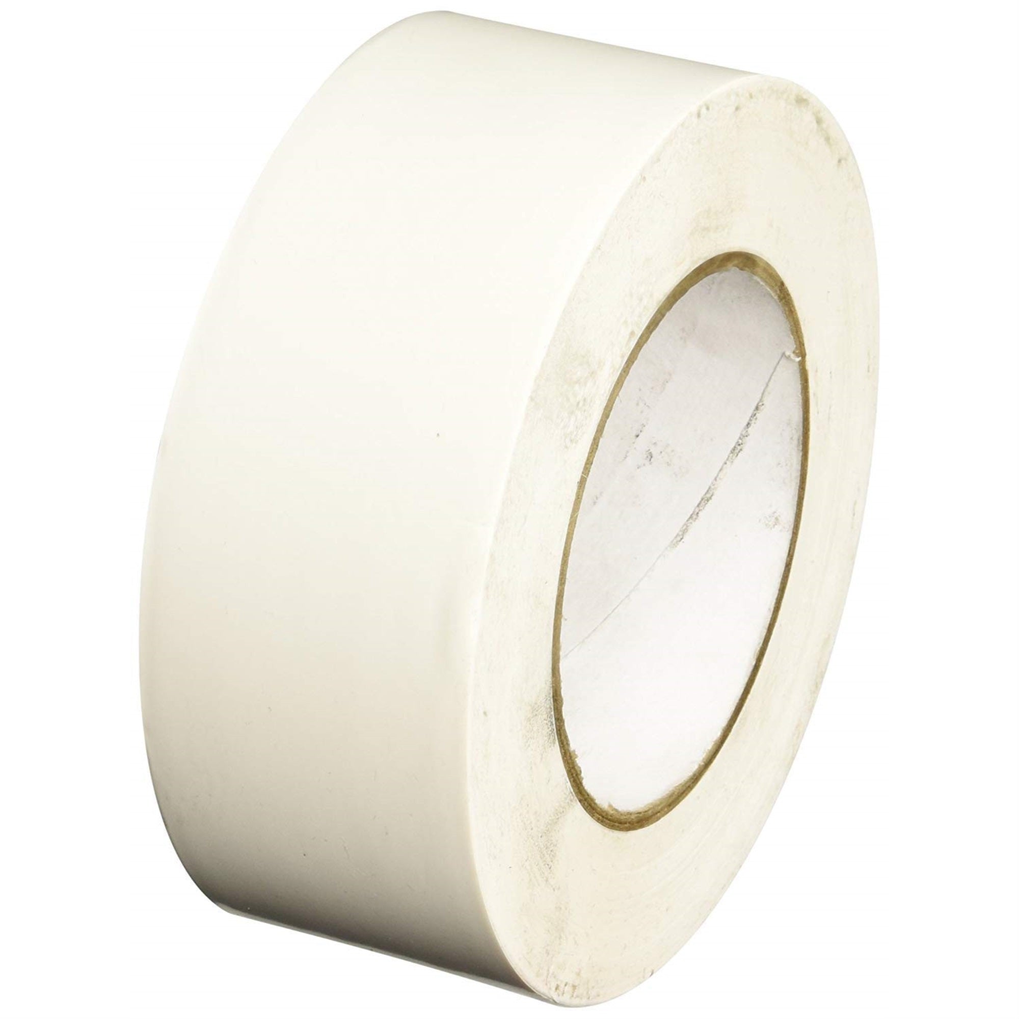 Floor Marking Tape 2″ x 60 yd.