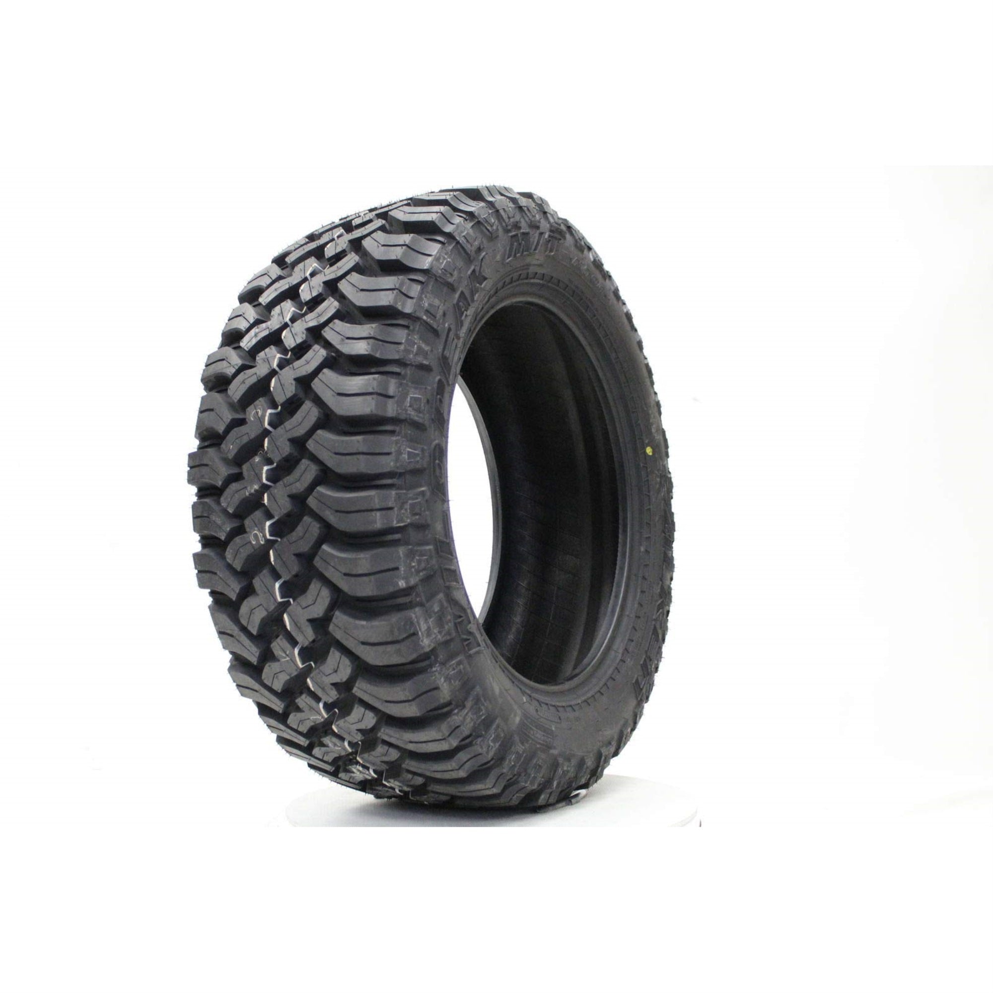 Falken Wildpeak Mt01 All-Terrain Radial Tire - 285/70R17 121Q