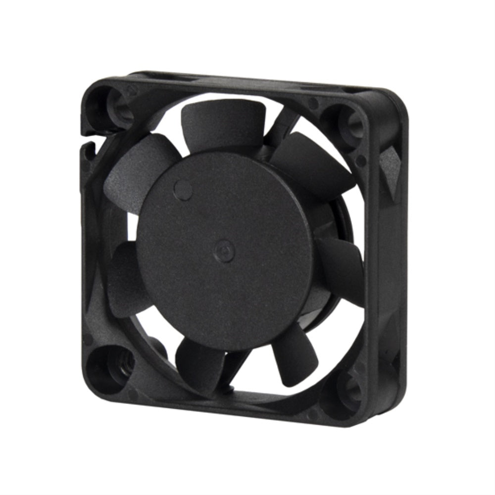 Ftf 4010 High Performance Tiny Form Factor Fans