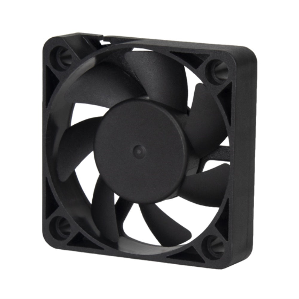 Ftf 5010 High Performance Tiny Form Factor Fans