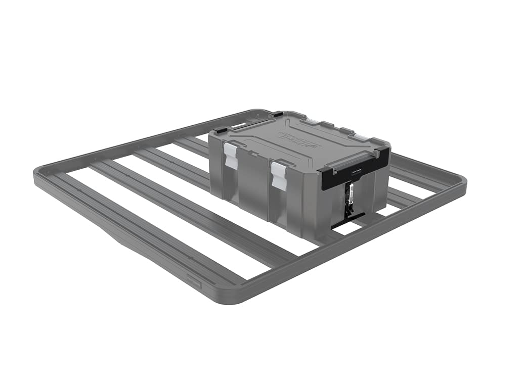 Wolf Pack Pro Rack Mounting Bracket / Mkii