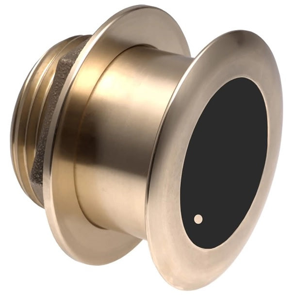 Furuno B175Hw/20 Transducer High Wide Beam 20 Deg Tilt 10-Pin