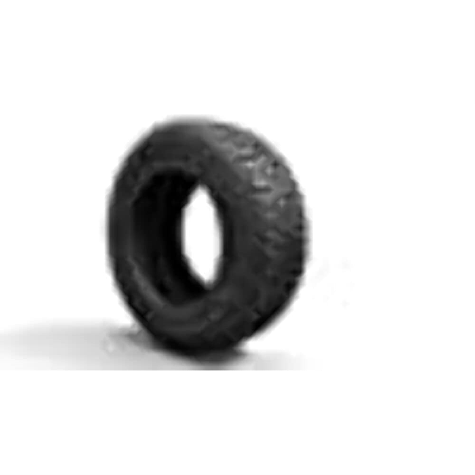 Fury Off-Road Tire Rt2855520A Rt Lt285/55R20