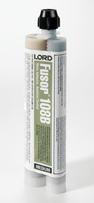 Metal Bonding Adhesive, Medium