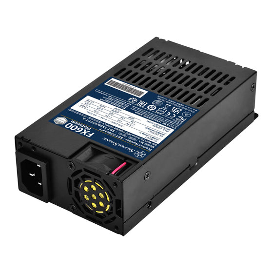 Fx600-Pt, Tfx - Series Fix-Cable