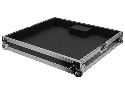 PRESONUS STUDIO LIVE CS18/AI MIXING CONSOLE CASE