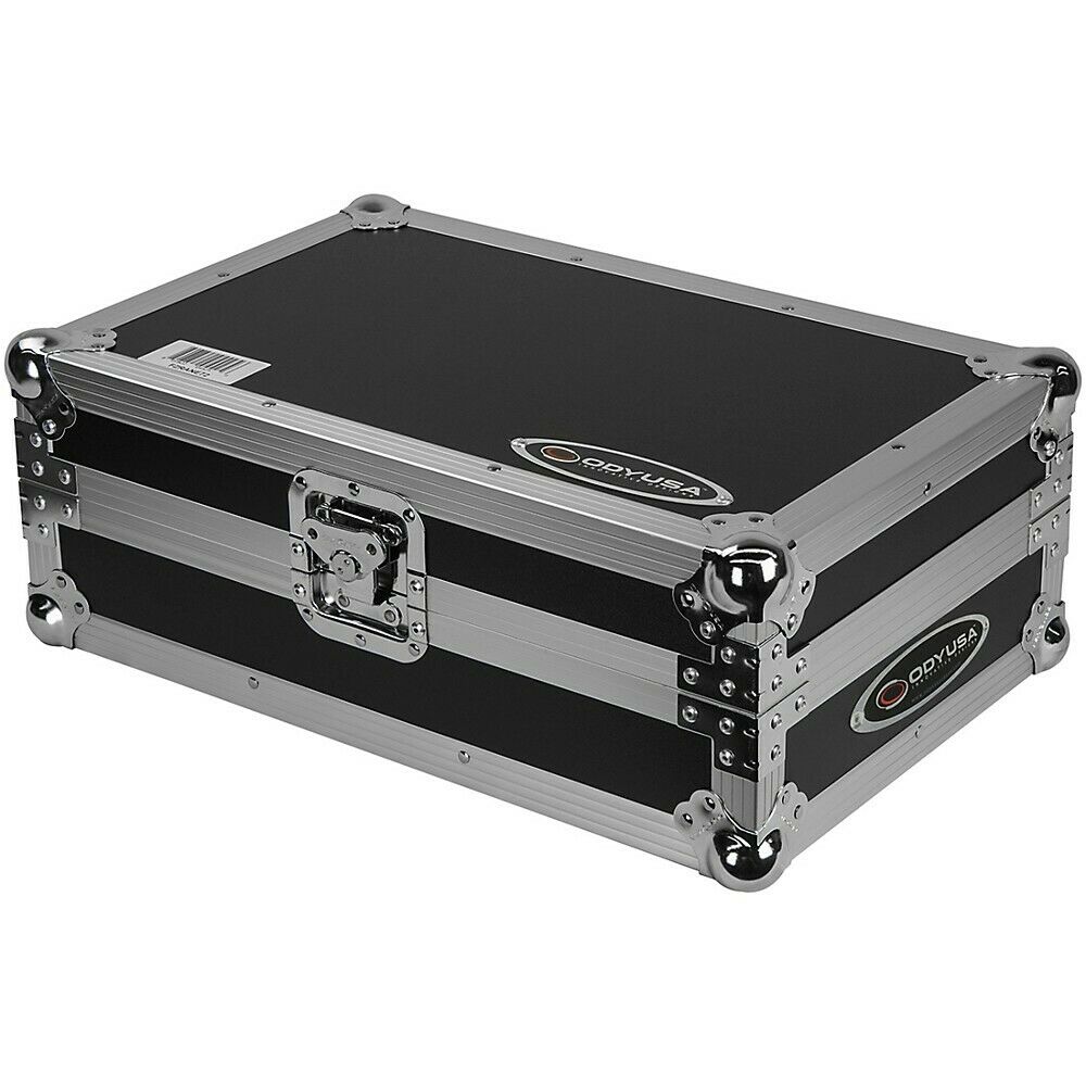 RANE SEVENTY-TWO DJ MIXER CASE