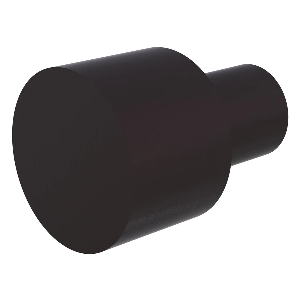 5/8 Inch Cabinet Knob - G-10-ABZ