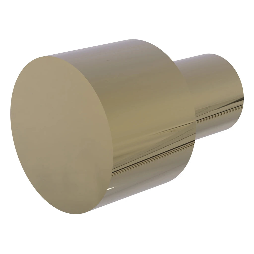 5/8 Inch Cabinet Knob - G-10-UNL