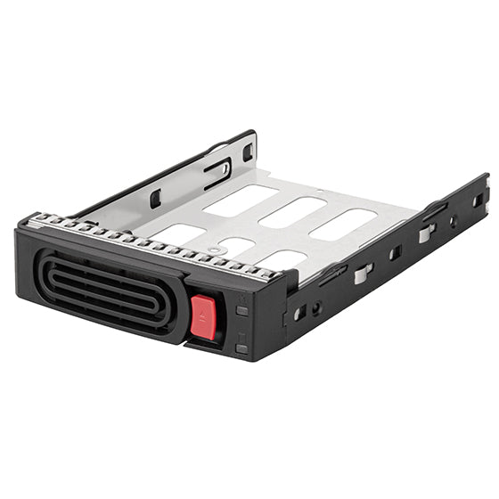 2.5' / 3.5' Hard Drive Tray For Silverstone Rm21-304, Rm21-308, Rm22-308, Rm22-312, Rm43-320-Rs, Cs381 And Cs351