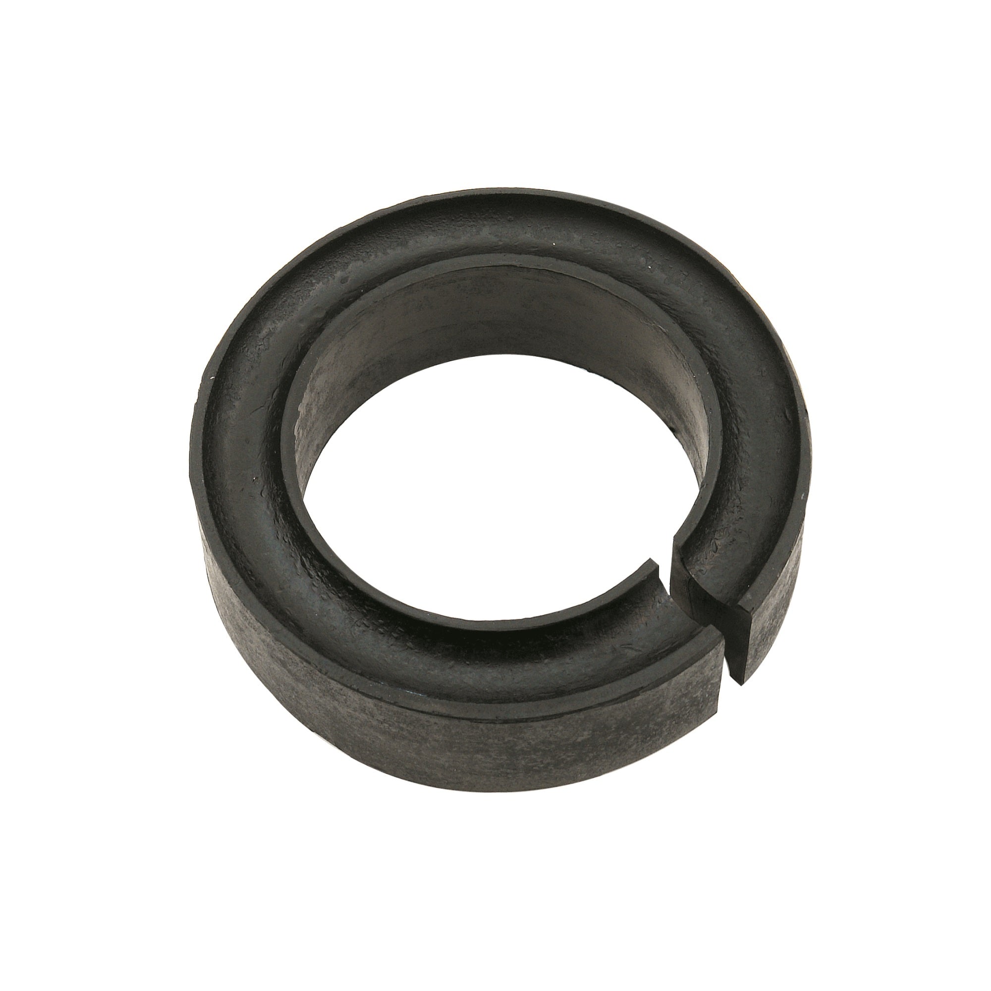 SPRING SPACER