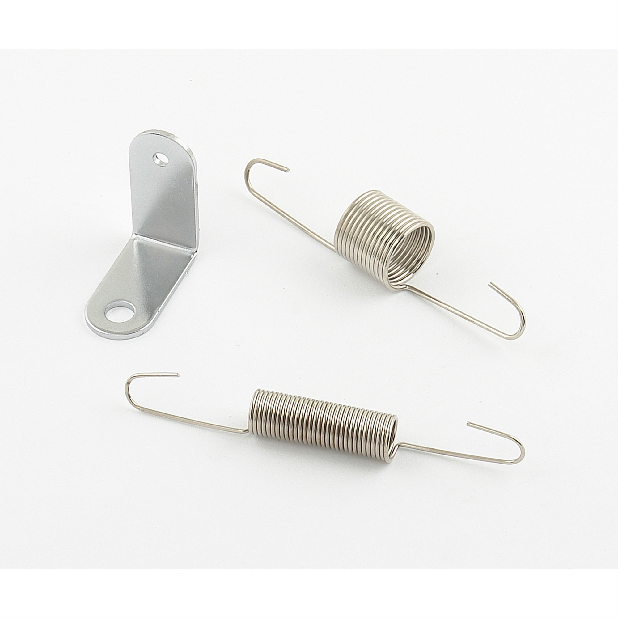 THROTTLE RETURN SPRING