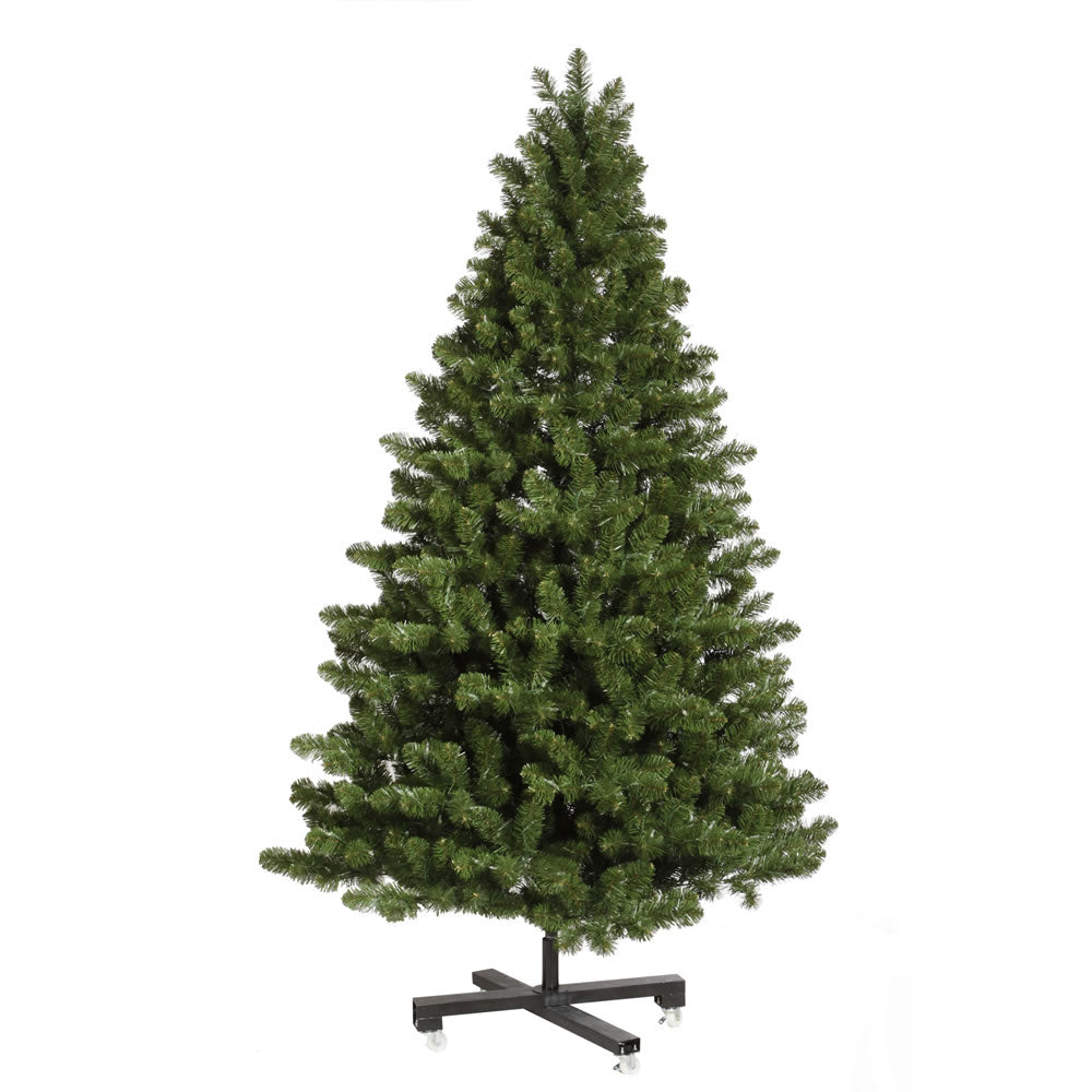 Vickerman 7.5' x 56″ Med Grand Teton 1367T - G125175