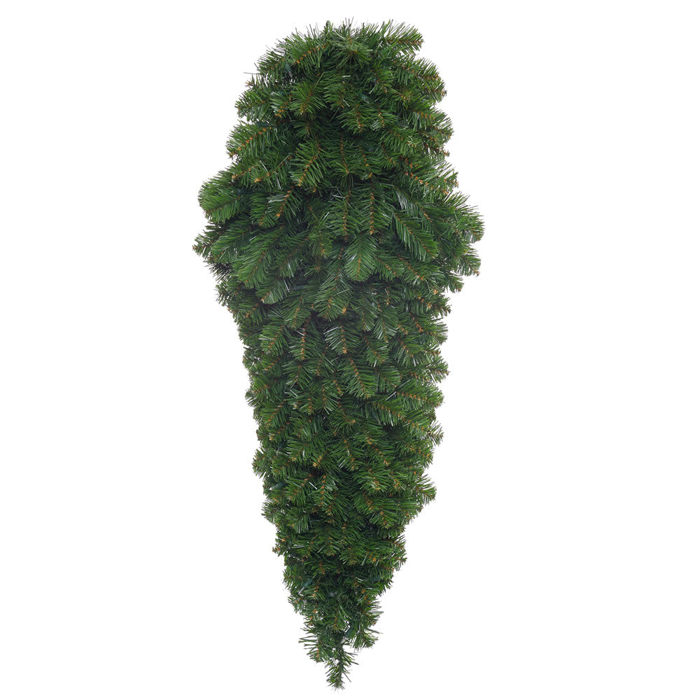 Vickerman 36″ Grand Teton Teardrop 180Tips - G125436