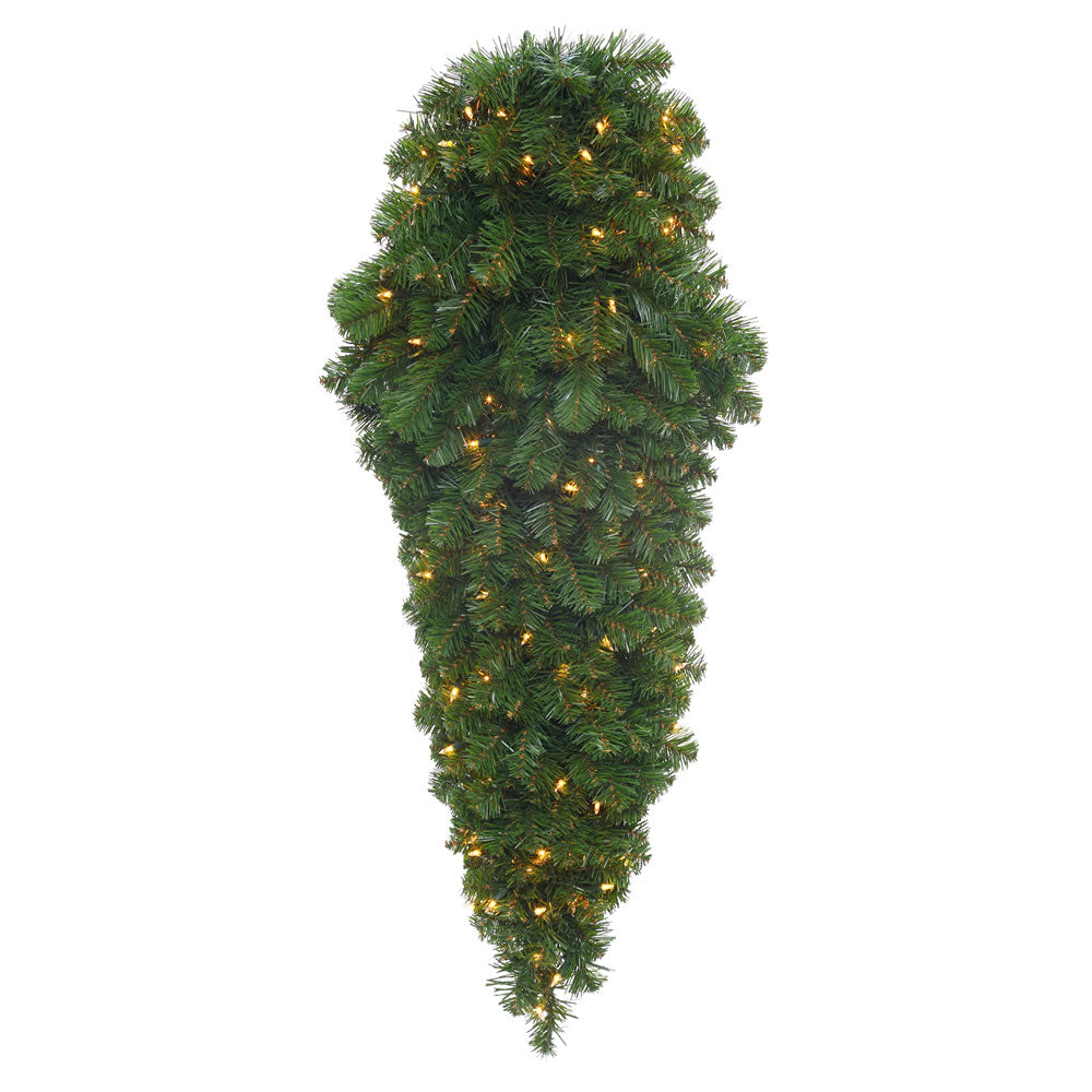 Vickerman 48″ Grand Teton Teardrop 100WmWhtLED - G125448LED