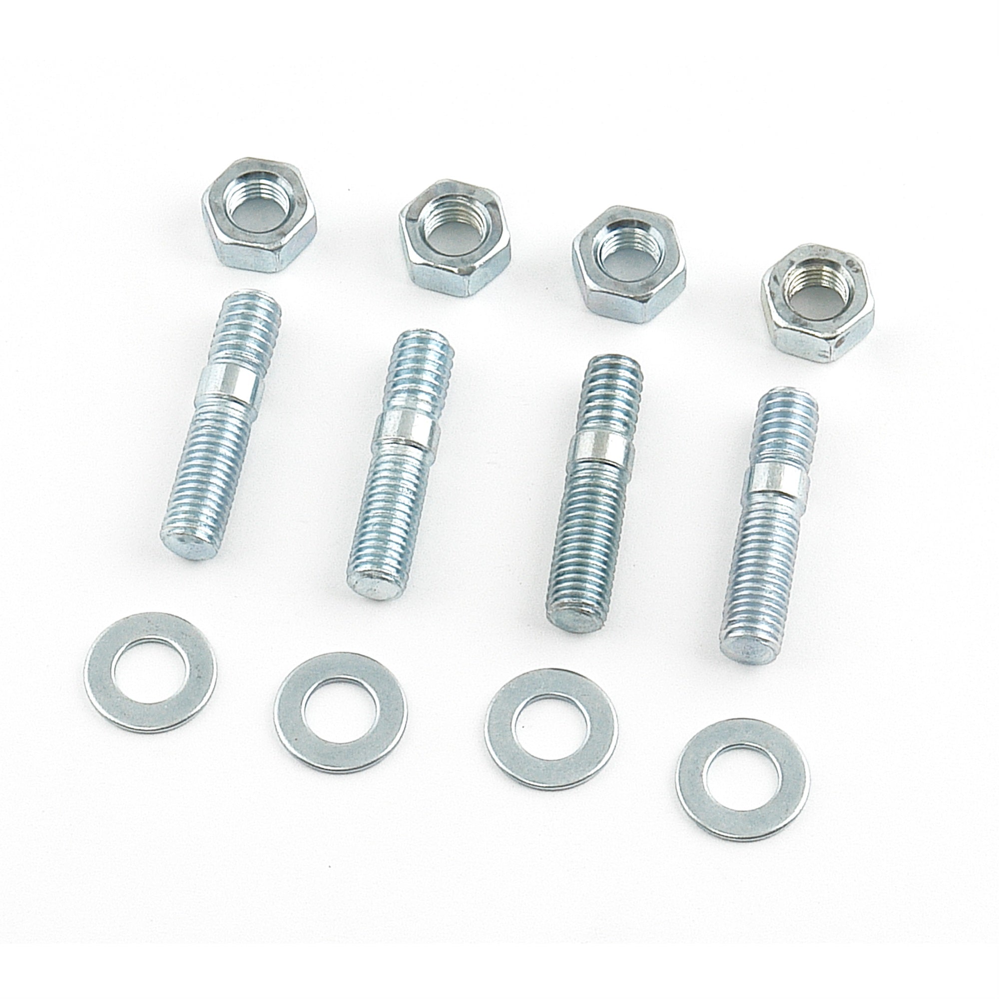 CARB STUD 1 3/8