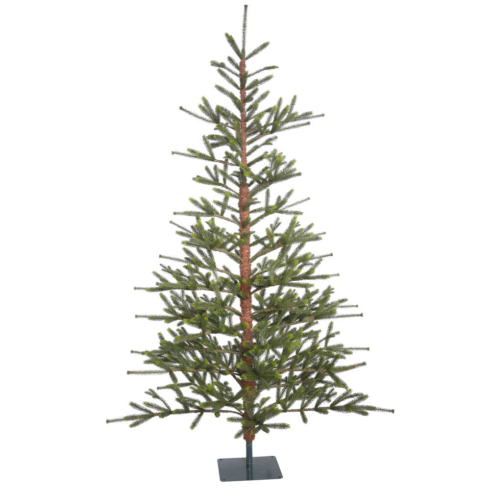 Vickerman 7' x 57″ Bed Rock Pine Tree 776Tips - G152270