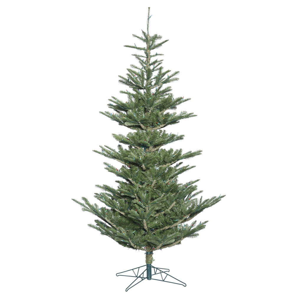 Vickerman 12' x 80” Alberta Spruce 3110T - G160290