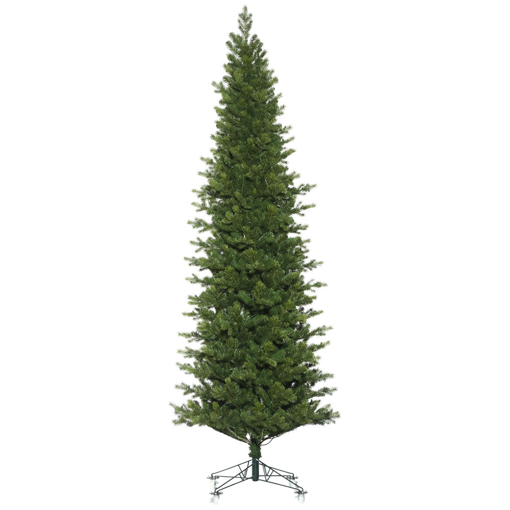 Vickerman 7.5' x 38″ Eagle Fraser Slim 2222T - G170175