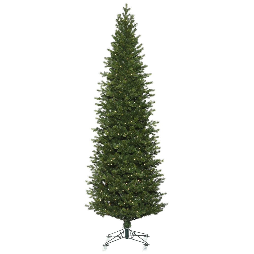 Vickerman 10' x 42” Eagle Fraser Dura-Lit 900WW - G170186LED