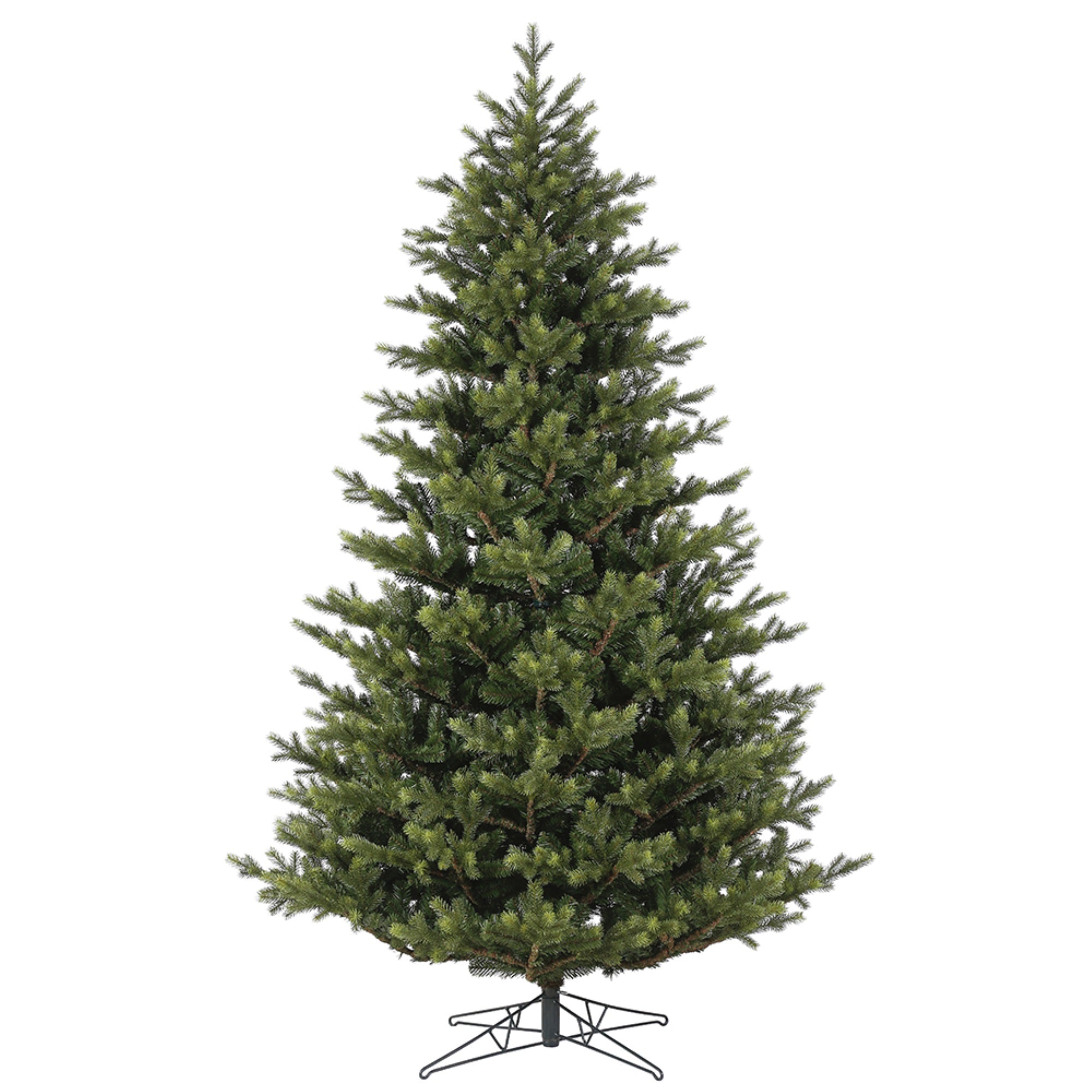 8.5' x 64” Welch Fraser Fir 5003T