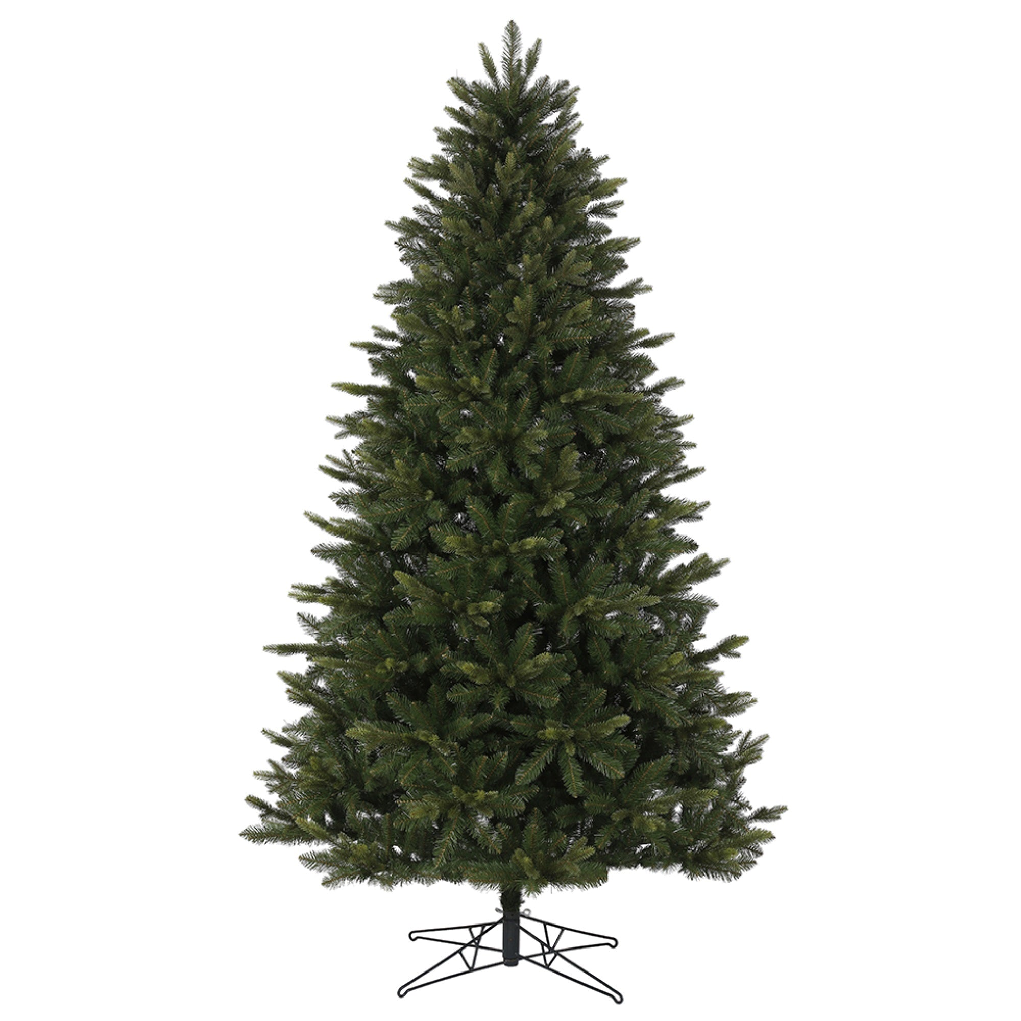 4.5' x 40” Boston Fraser Fir 996T