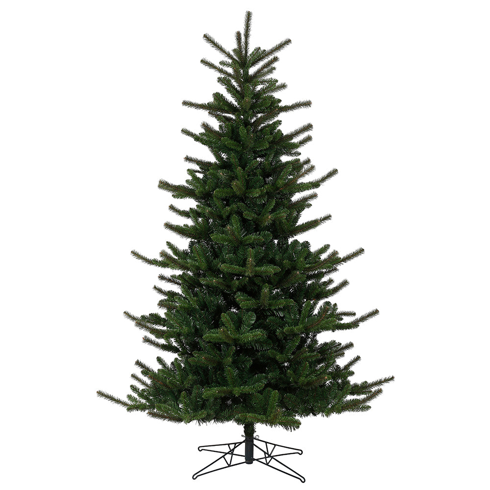 Vickerman 9' x 68” Decorator Pine 1645T - G187080