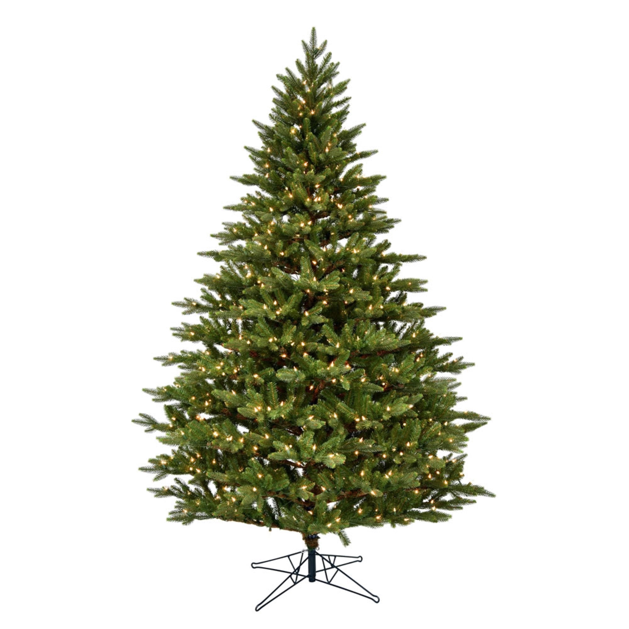 9' x 68” Douglas Fir Dura-Lit 1250CL