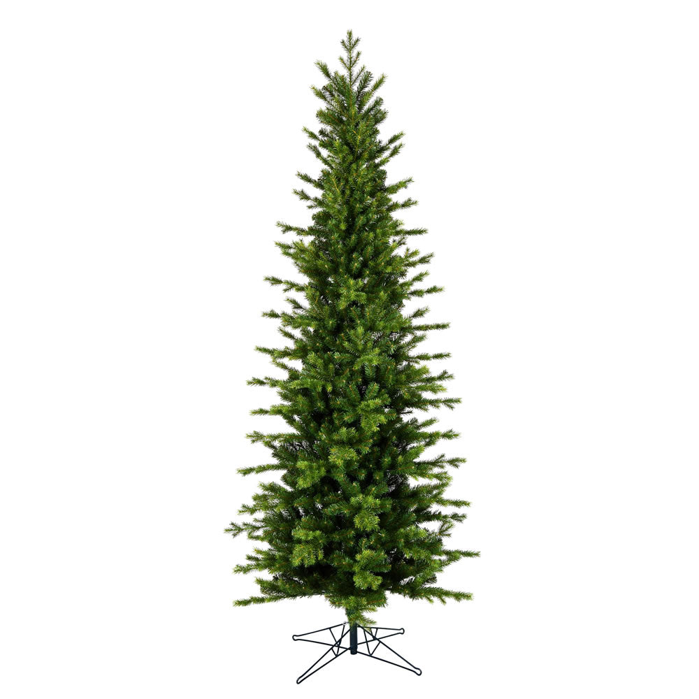 Vickerman 10' x 49” Moutauk Pine Pencil 2971Tips - G193485