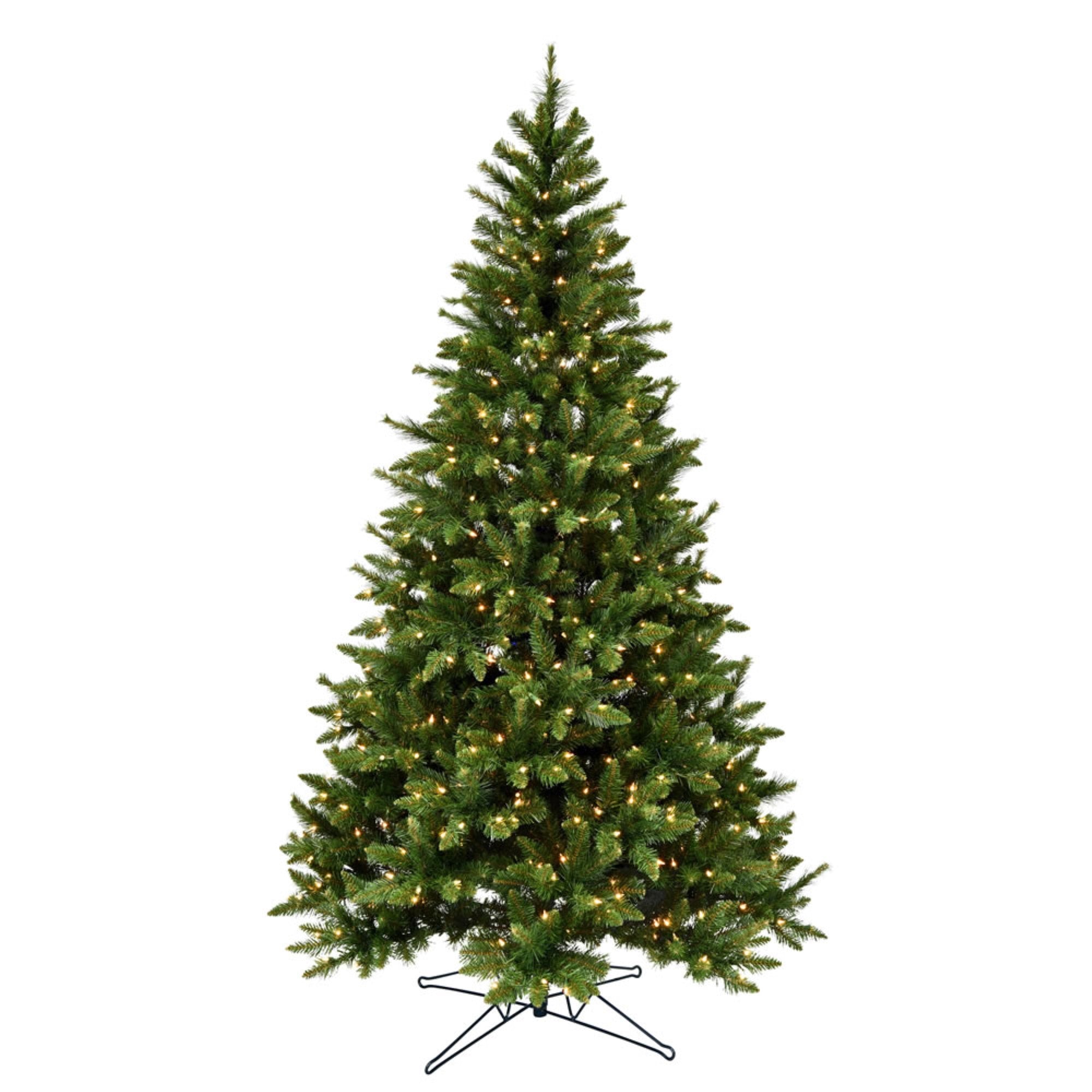 5.5' x 44” Bennington Spr Dura-Lit 450CL