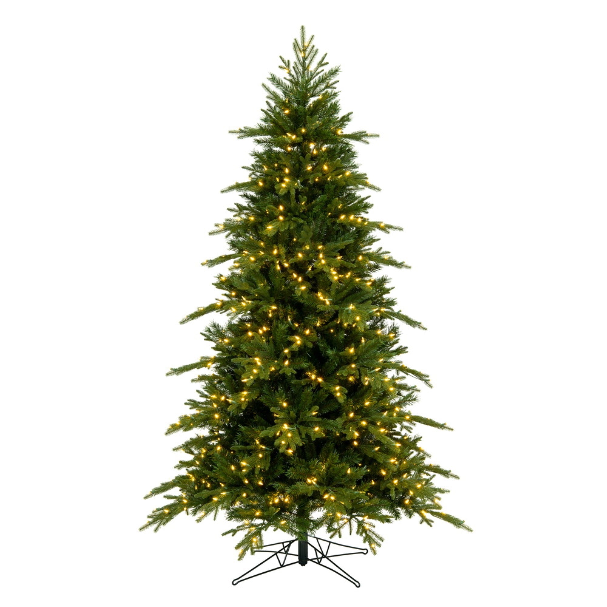7.5' x 56” Kingston Fraser DuraLit 700WW