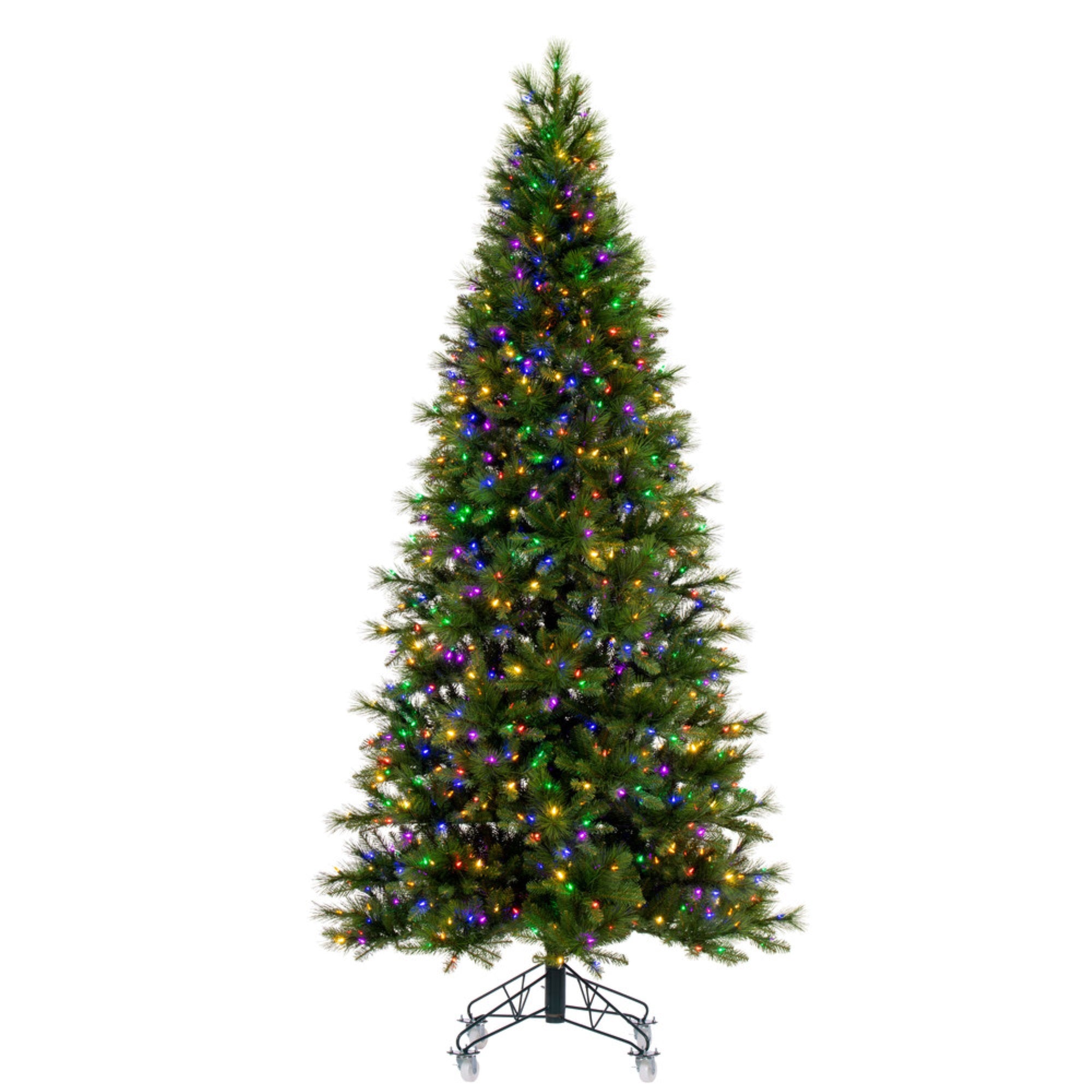 6.5' x 42” Jackson Pine Dura-Lit 500MU
